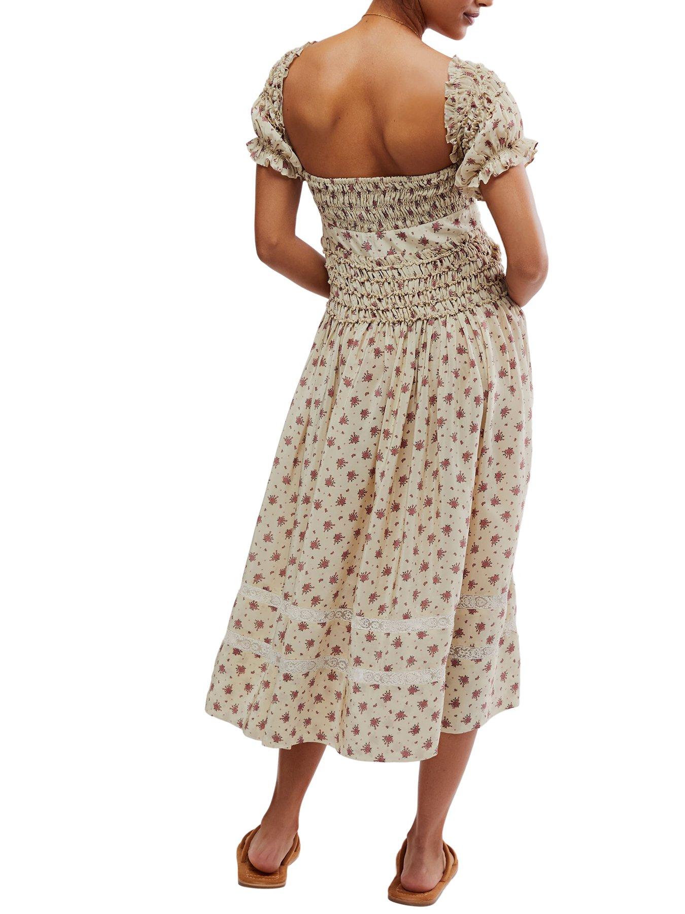 free-people-bali--juniper-dressstillFront