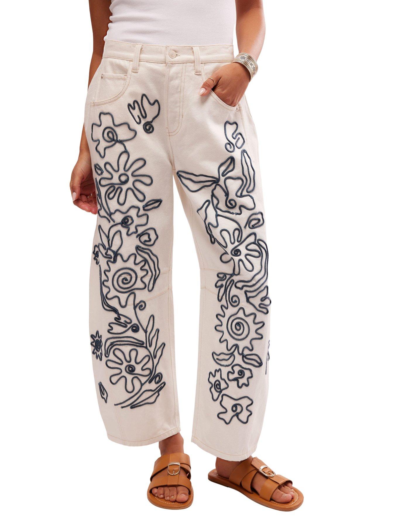 free-people-soutache-good-luck-barrel-jean-white