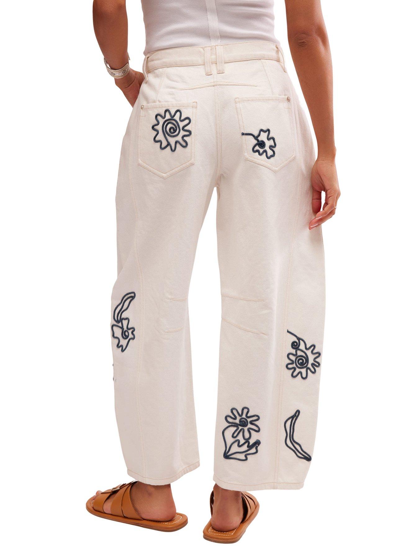 free-people-soutache-good-luck-barrel-jean-whitestillFront