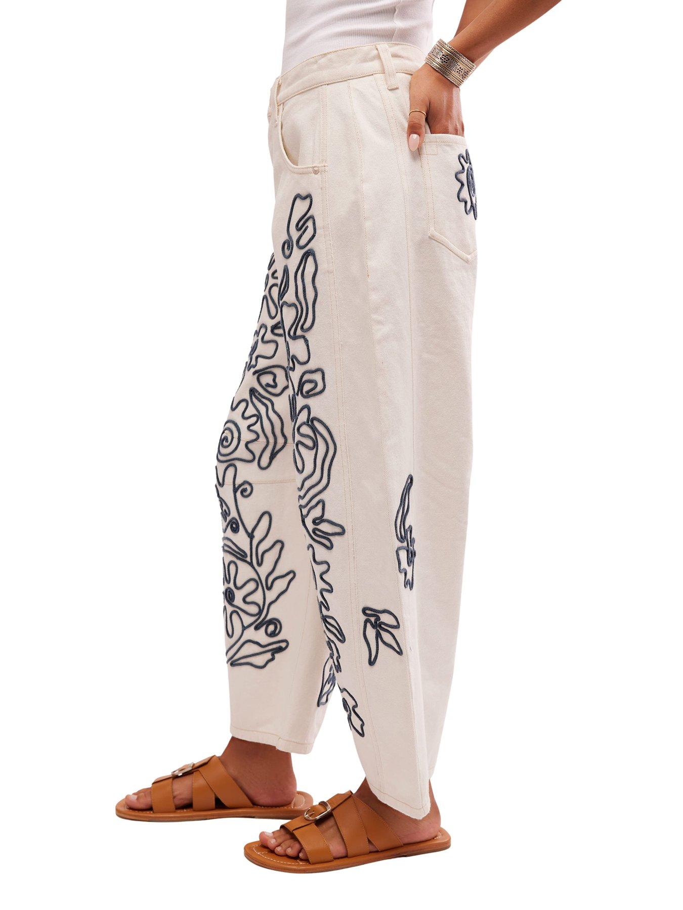 free-people-soutache-good-luck-barrel-jean-whiteoutfit