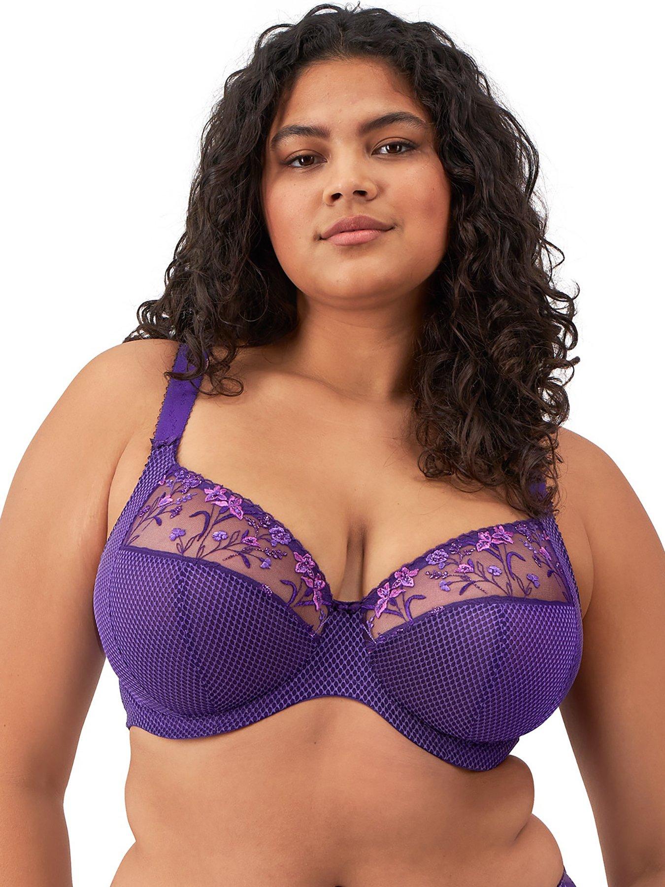 elomi-charley-uw-plunge-bra-purple