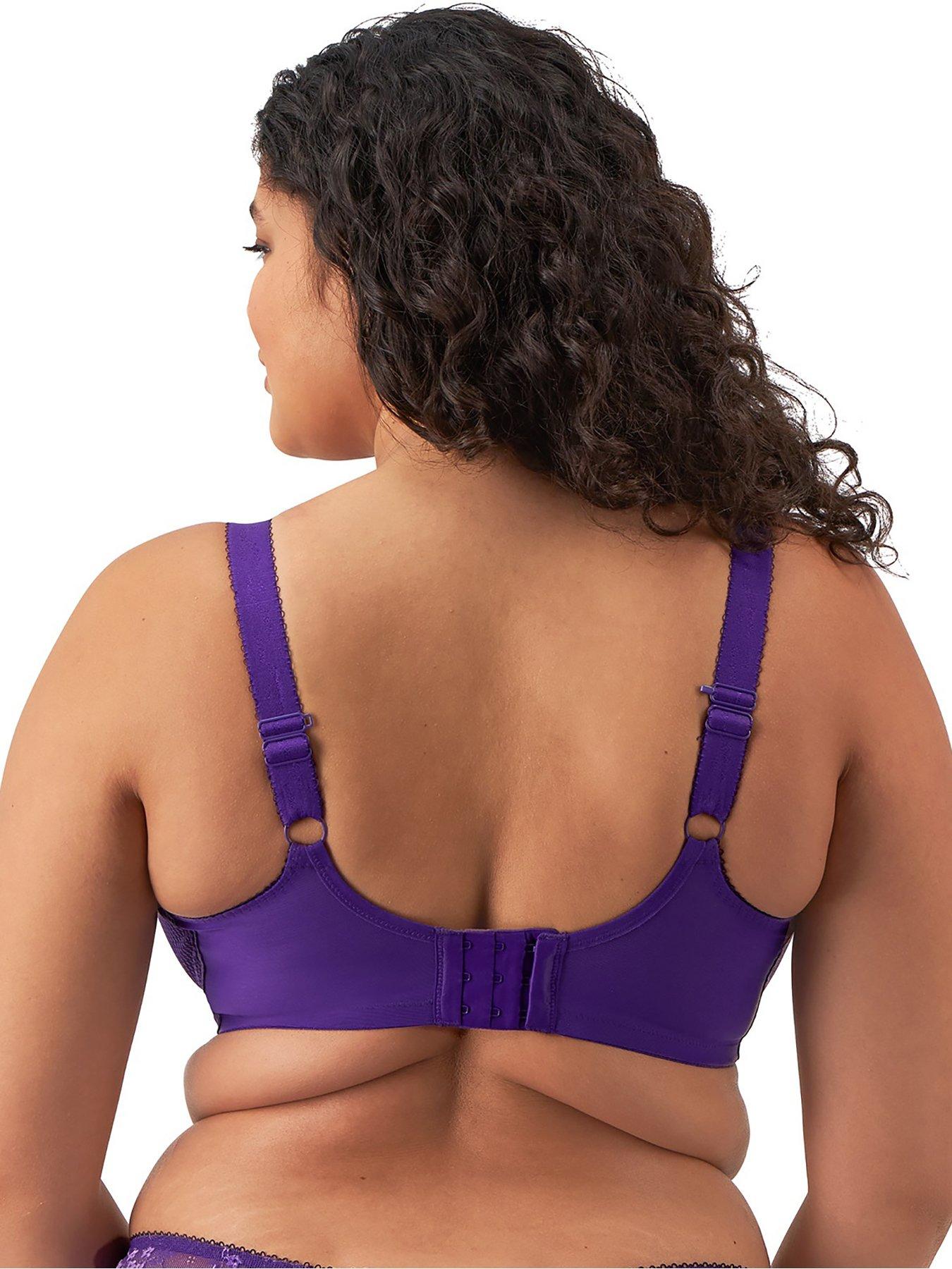 elomi-charley-uw-plunge-bra-purpleoutfit