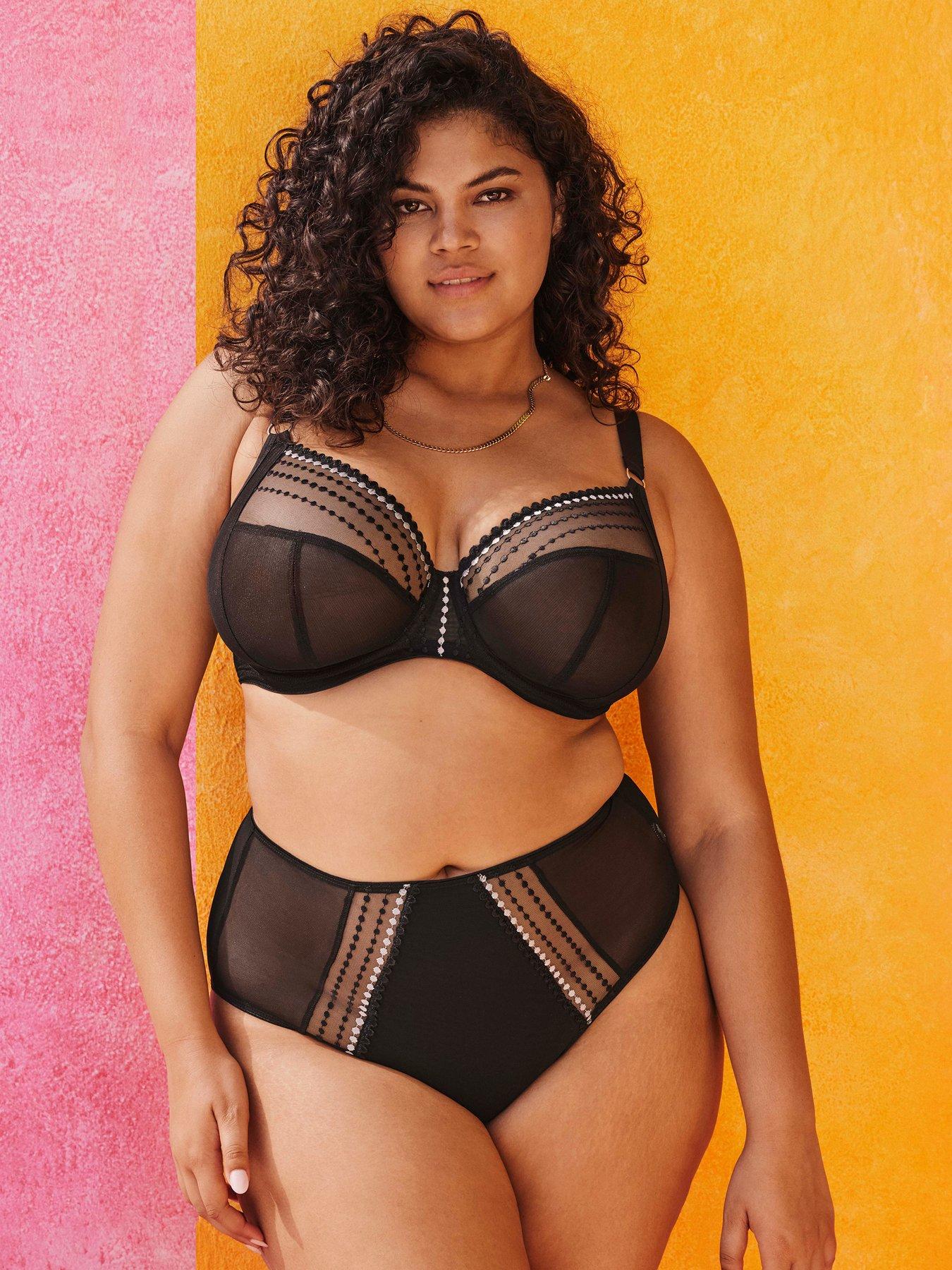 elomi-matilda-uw-plunge-bra-blackback