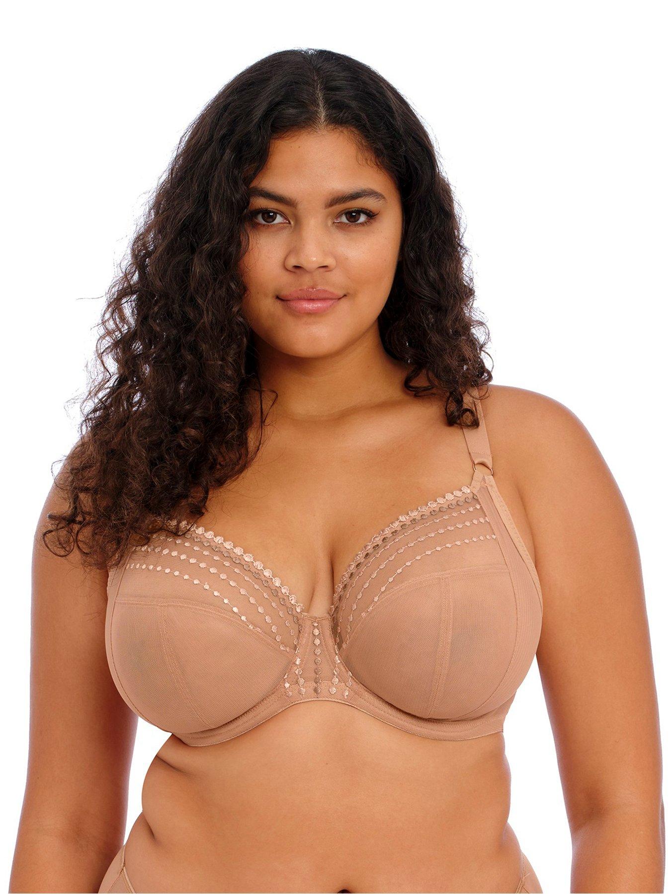 elomi-elomi-matilda-underwired-plunge-bra-beige