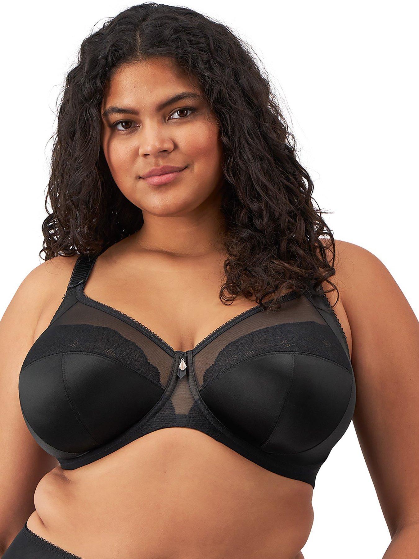 elomi-cate-allure-uw-bra-black