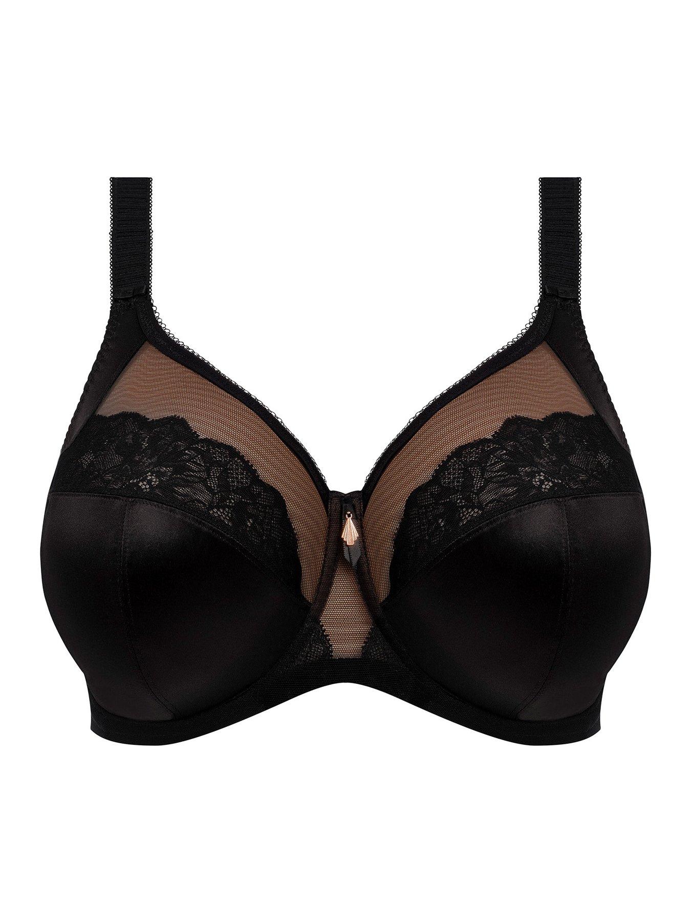 elomi-cate-allure-uw-bra-blackdetail