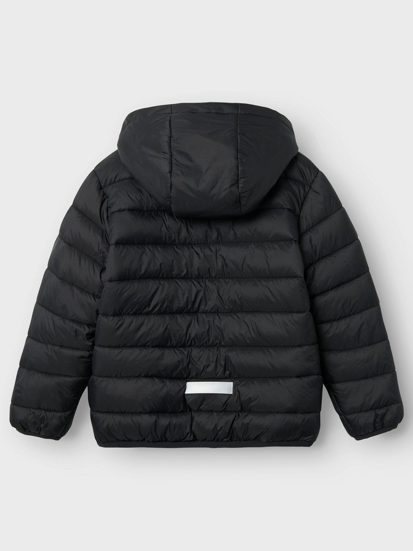 name-it-boys-monay-padded-jacket-blackback