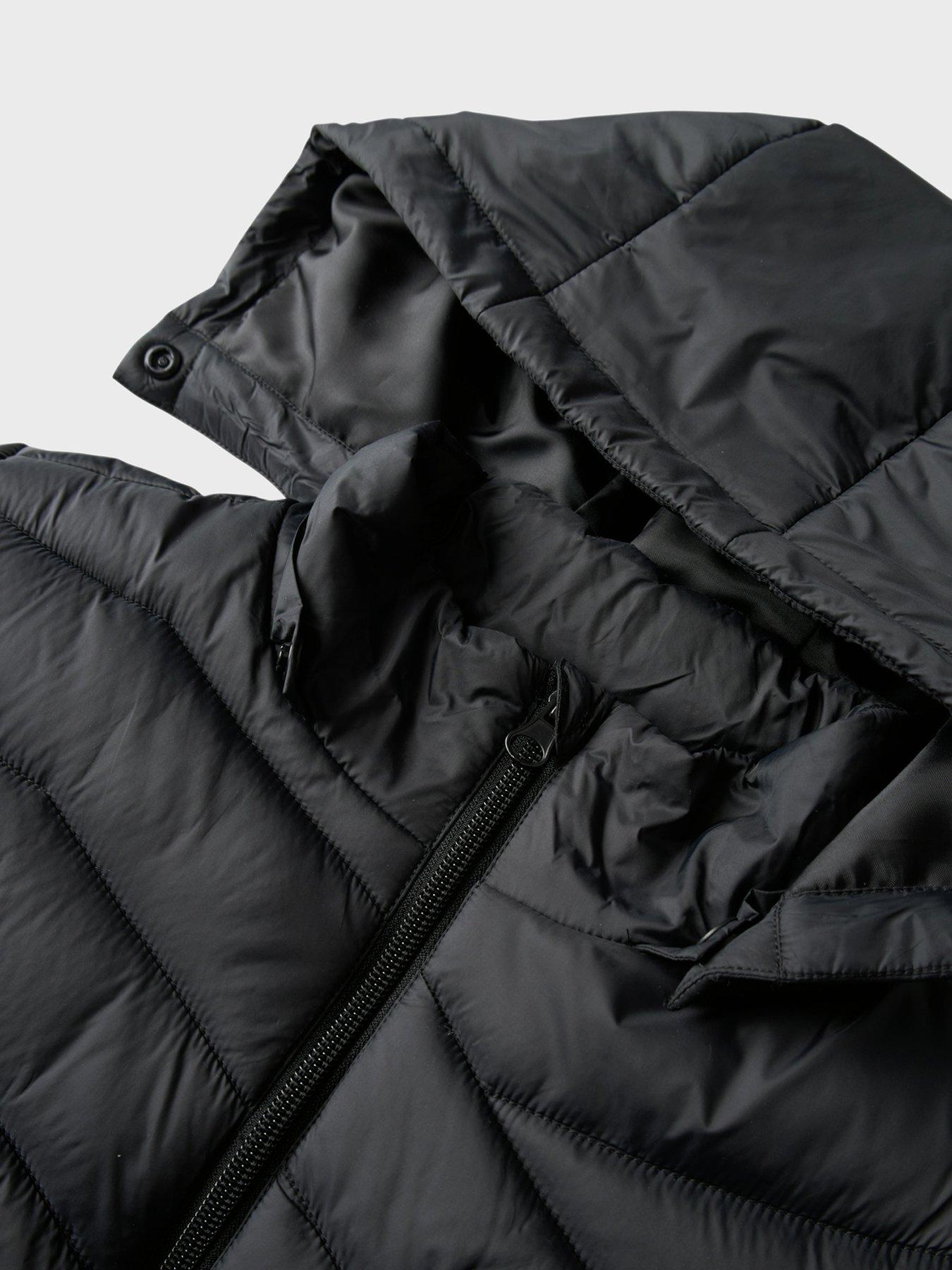 name-it-boys-monay-padded-jacket-blackdetail