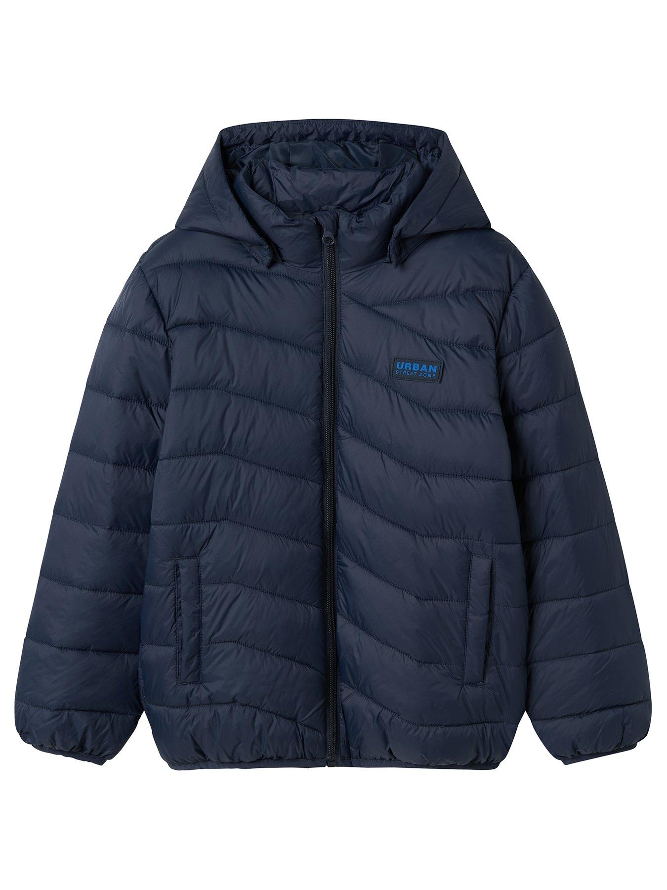 name-it-boys-monay-padded-jacket-navy