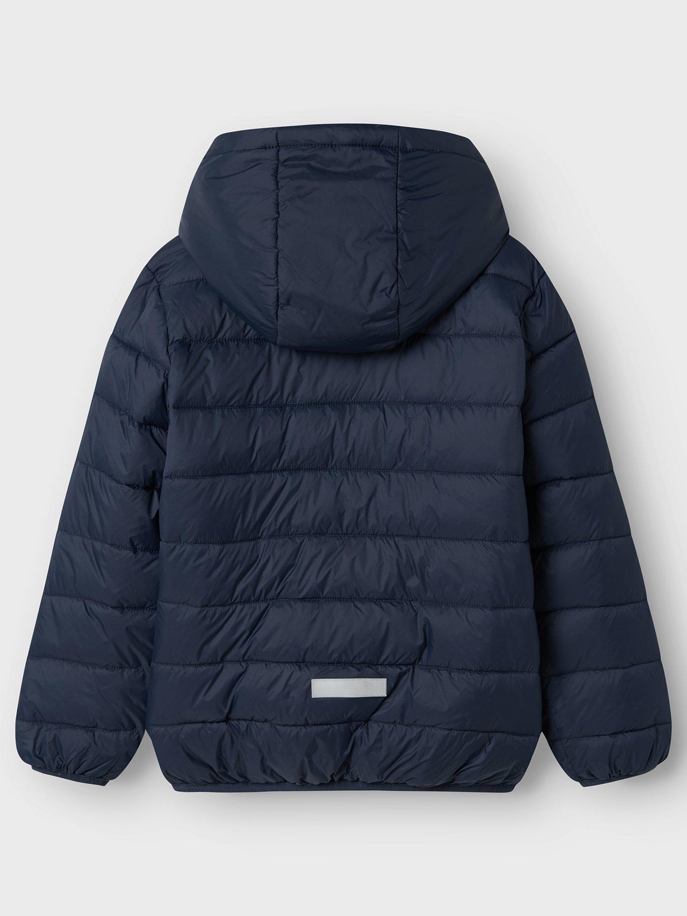 name-it-boys-monay-padded-jacket-navyback