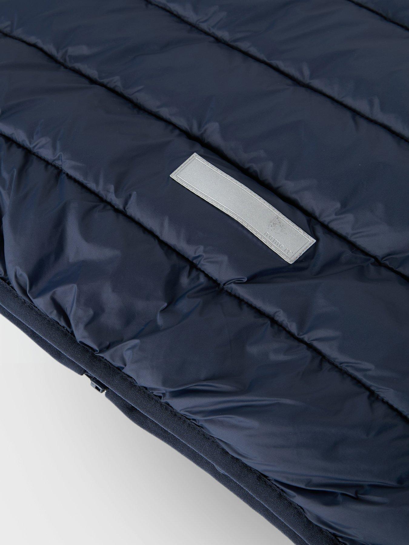 name-it-boys-monay-padded-jacket-navydetail