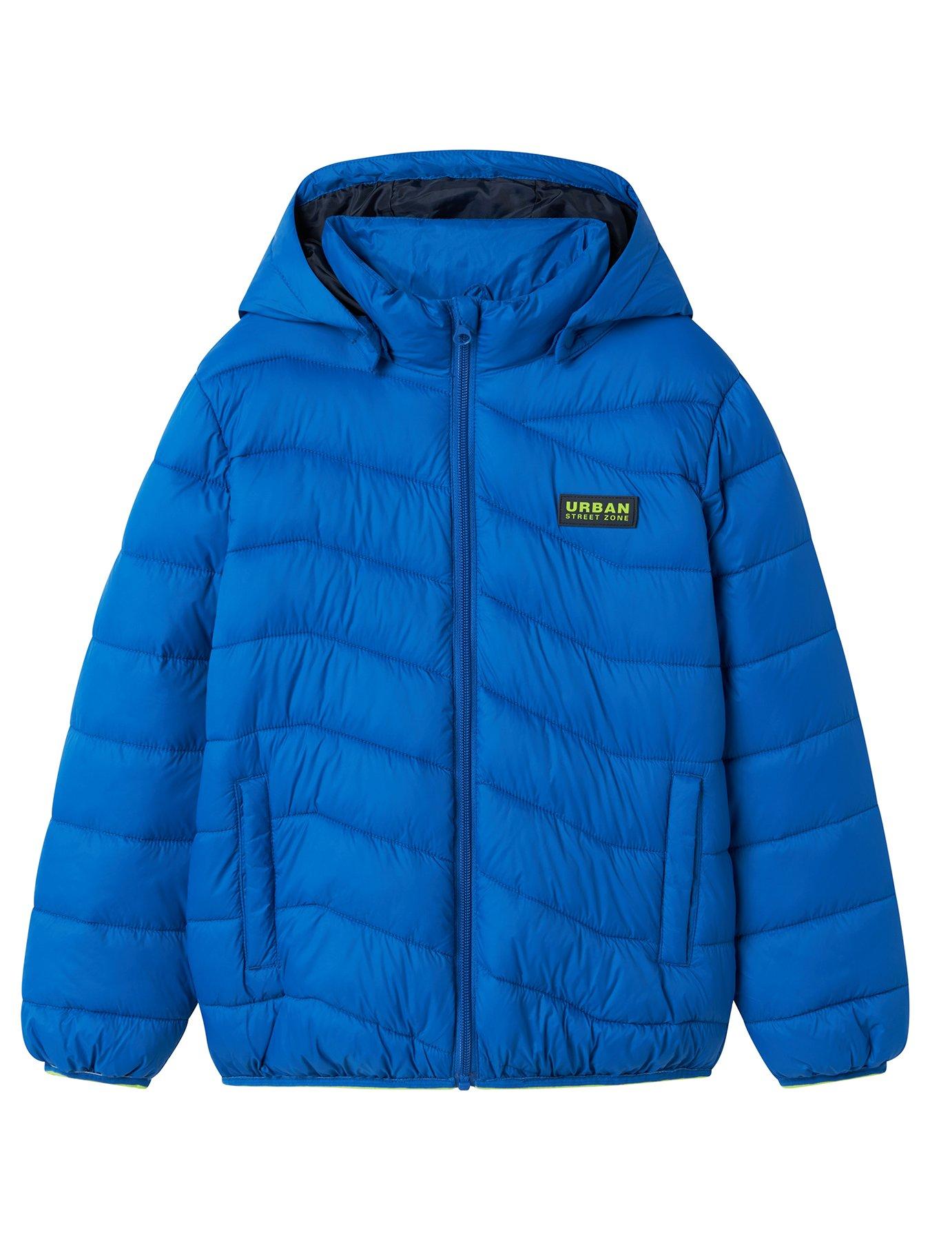 name-it-boys-monay-padded-jacket-blue