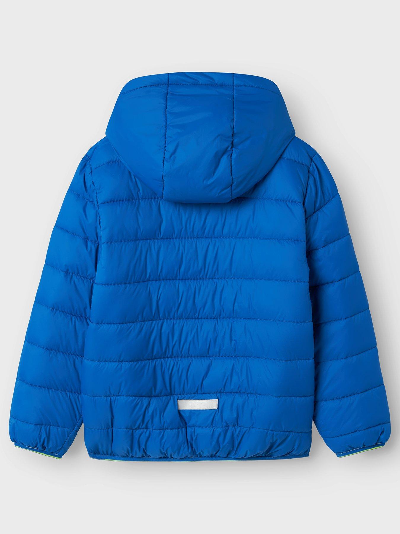 name-it-boys-monay-padded-jacket-blueback