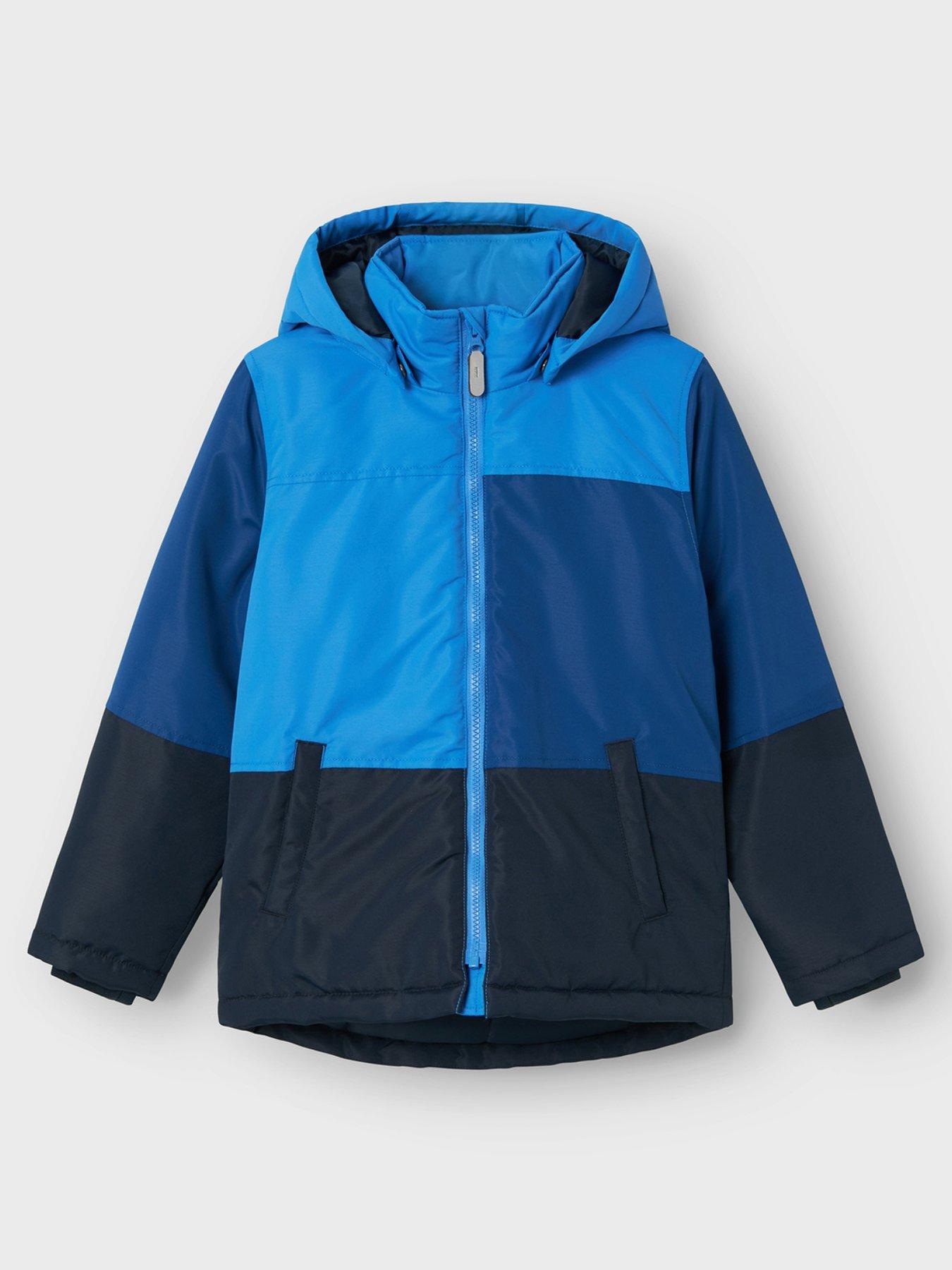 name-it-boys-max-colour-block-jacket-blue