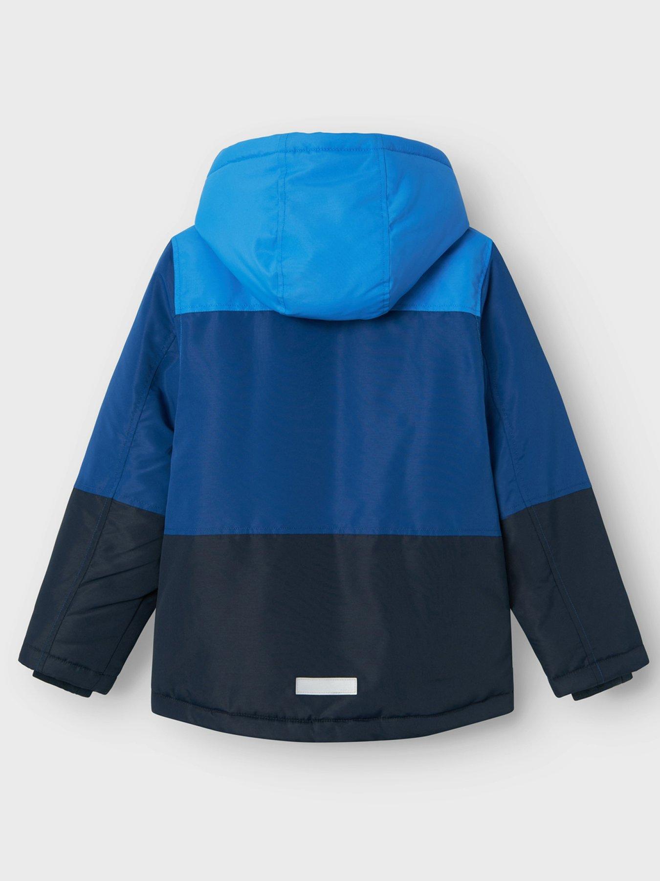 name-it-boys-max-colour-block-jacket-blueback