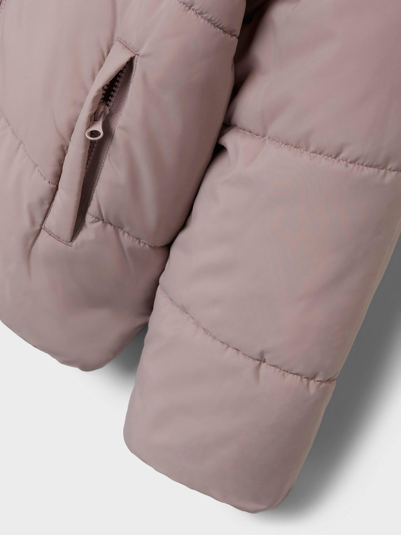 name-it-girls-padded-jacket-light-pinkoutfit