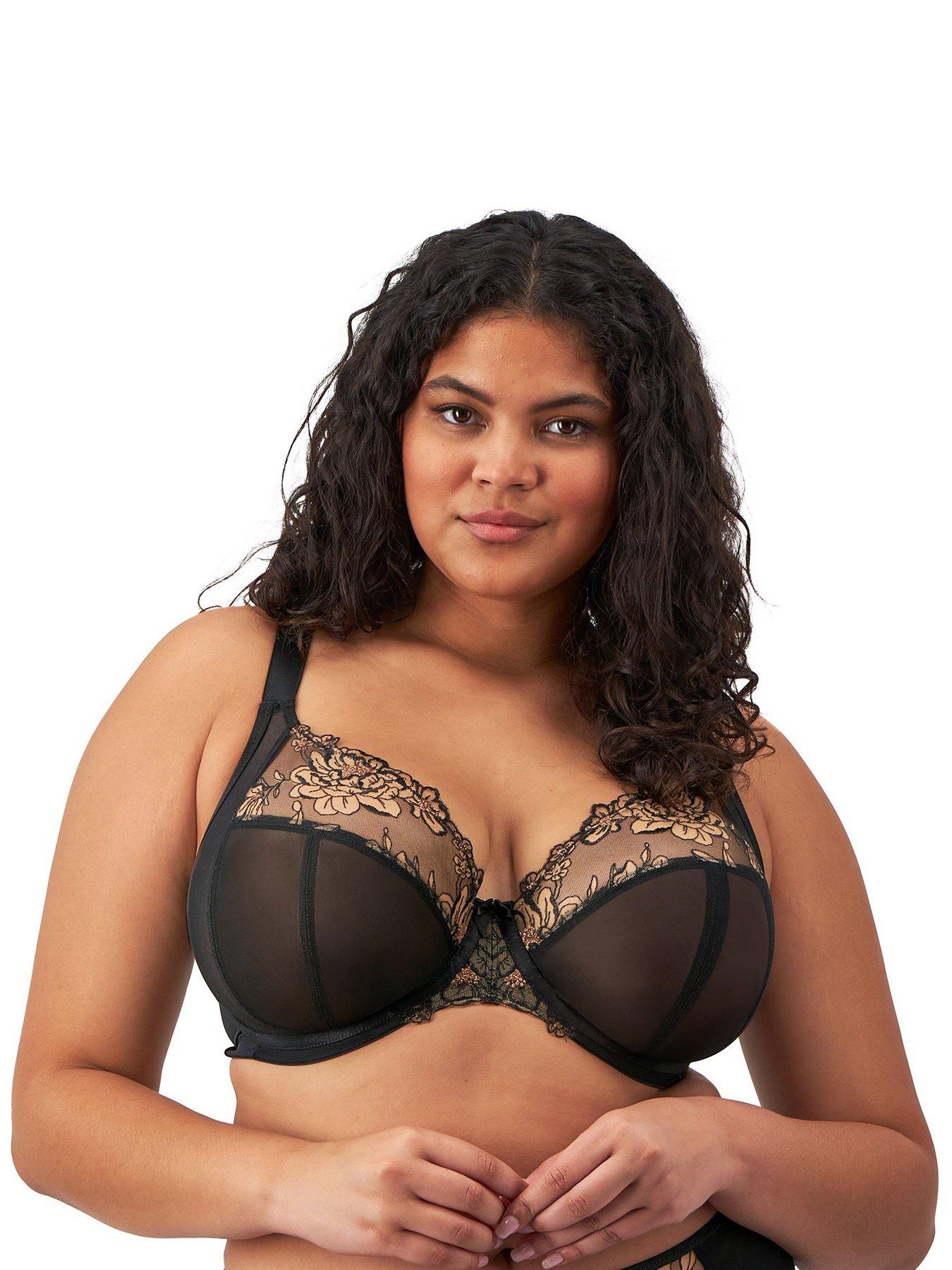 elomi-teagan-uw-plunge-bra-black