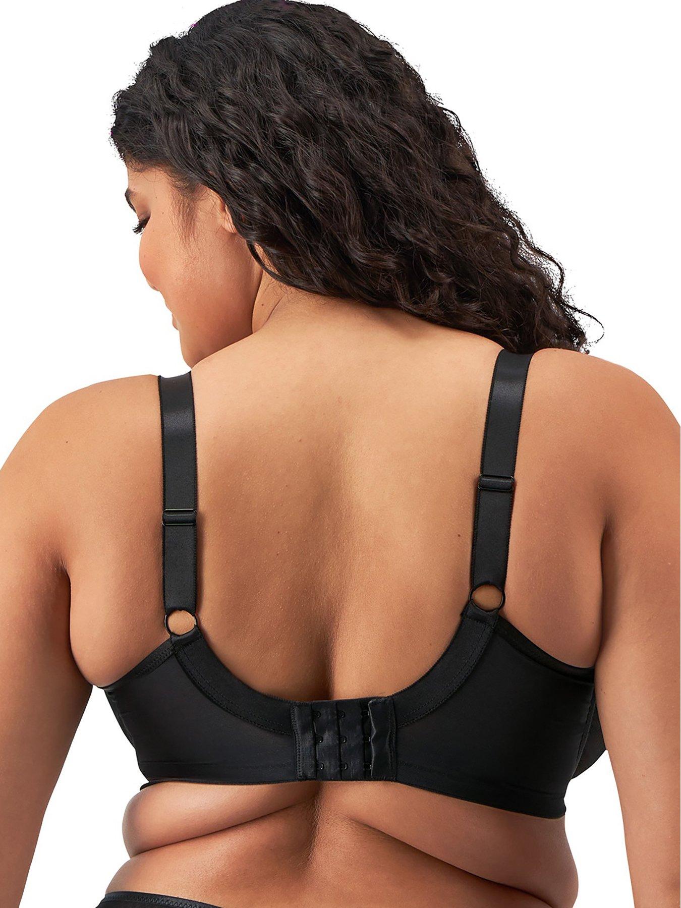 elomi-teagan-uw-plunge-bra-blackstillFront