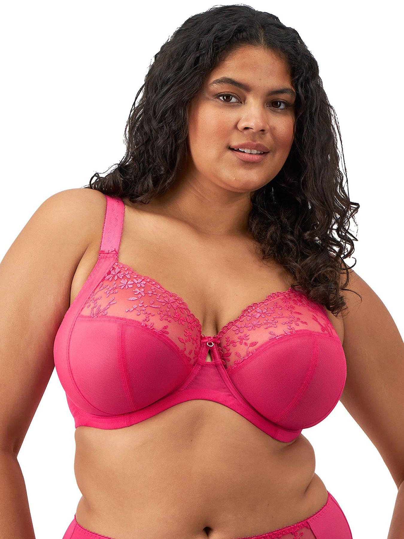 elomi-zarla-uw-bra-pink