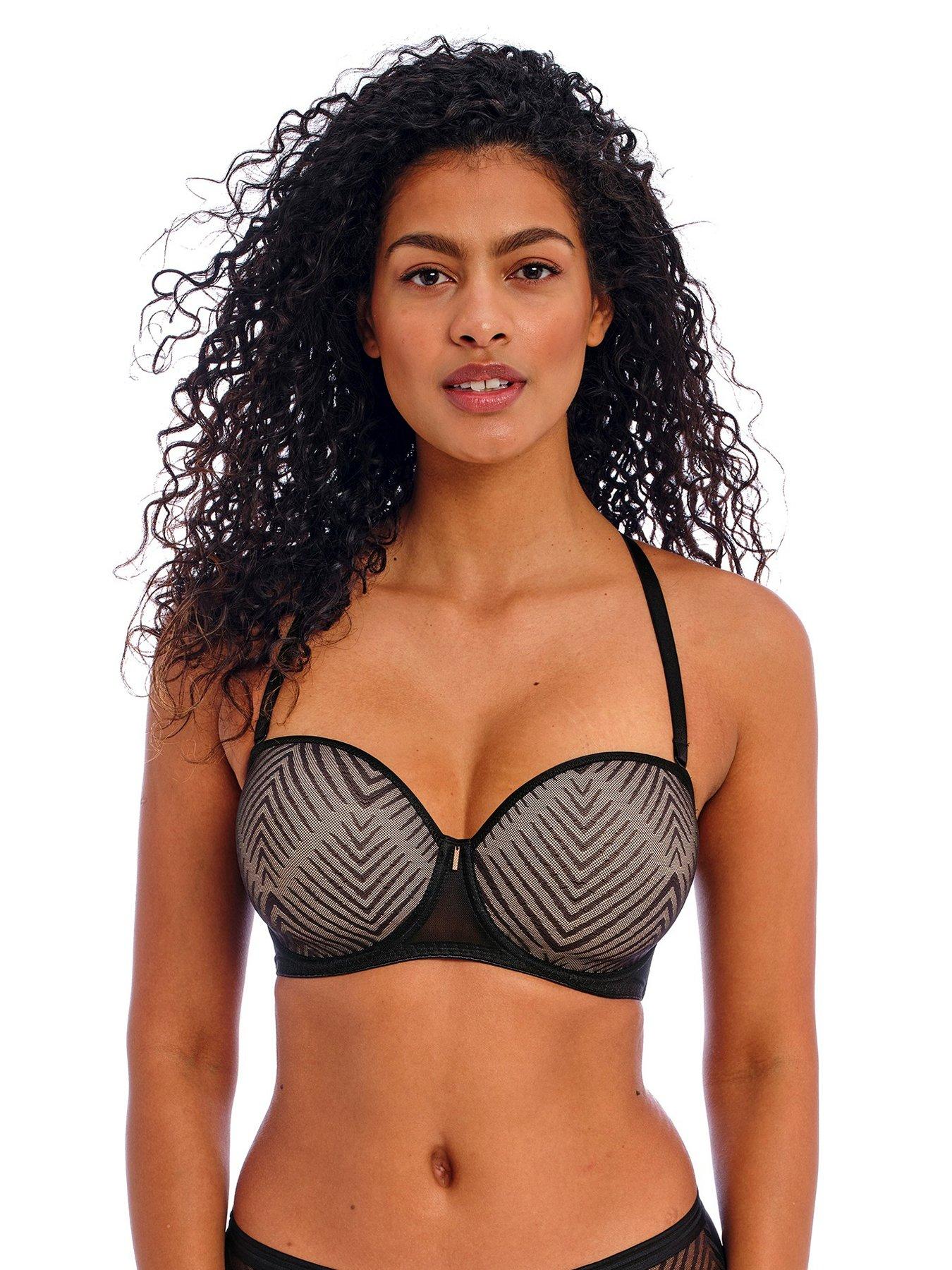 freya-tailored-uw-moulded-strapless-bra-black