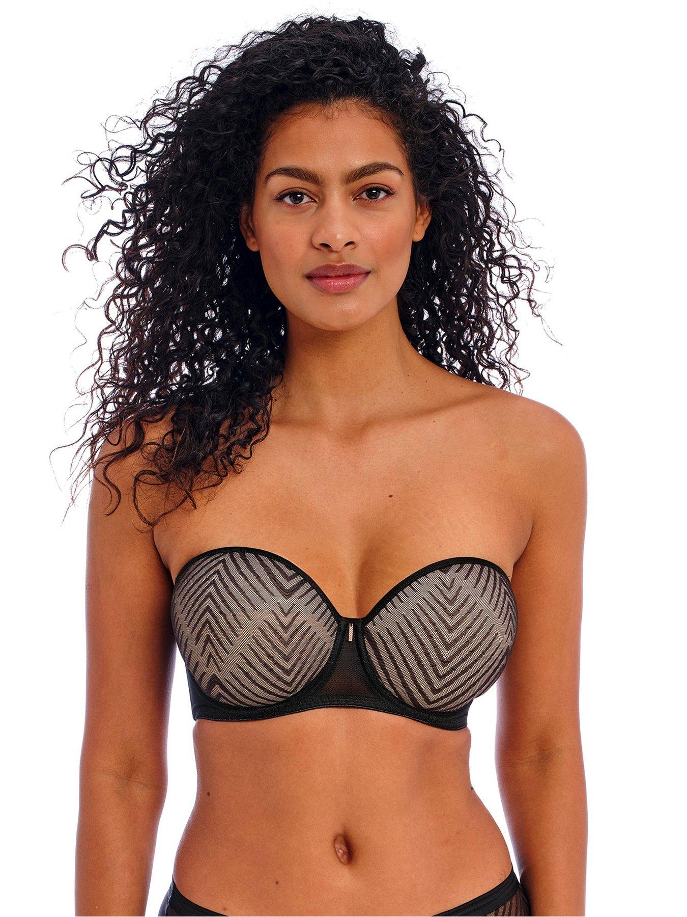 freya-tailored-uw-moulded-strapless-bra-blackdetail