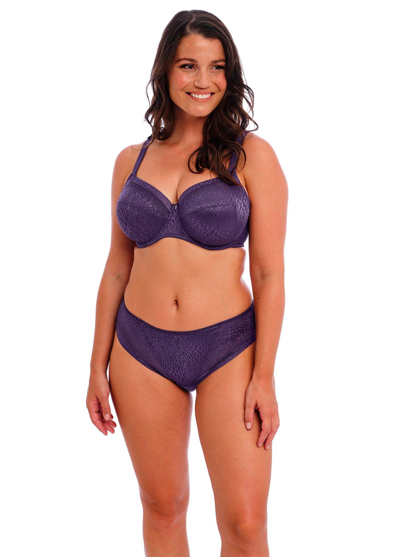 fantasie-envisage-uw-full-cup-side-support-bra-purple