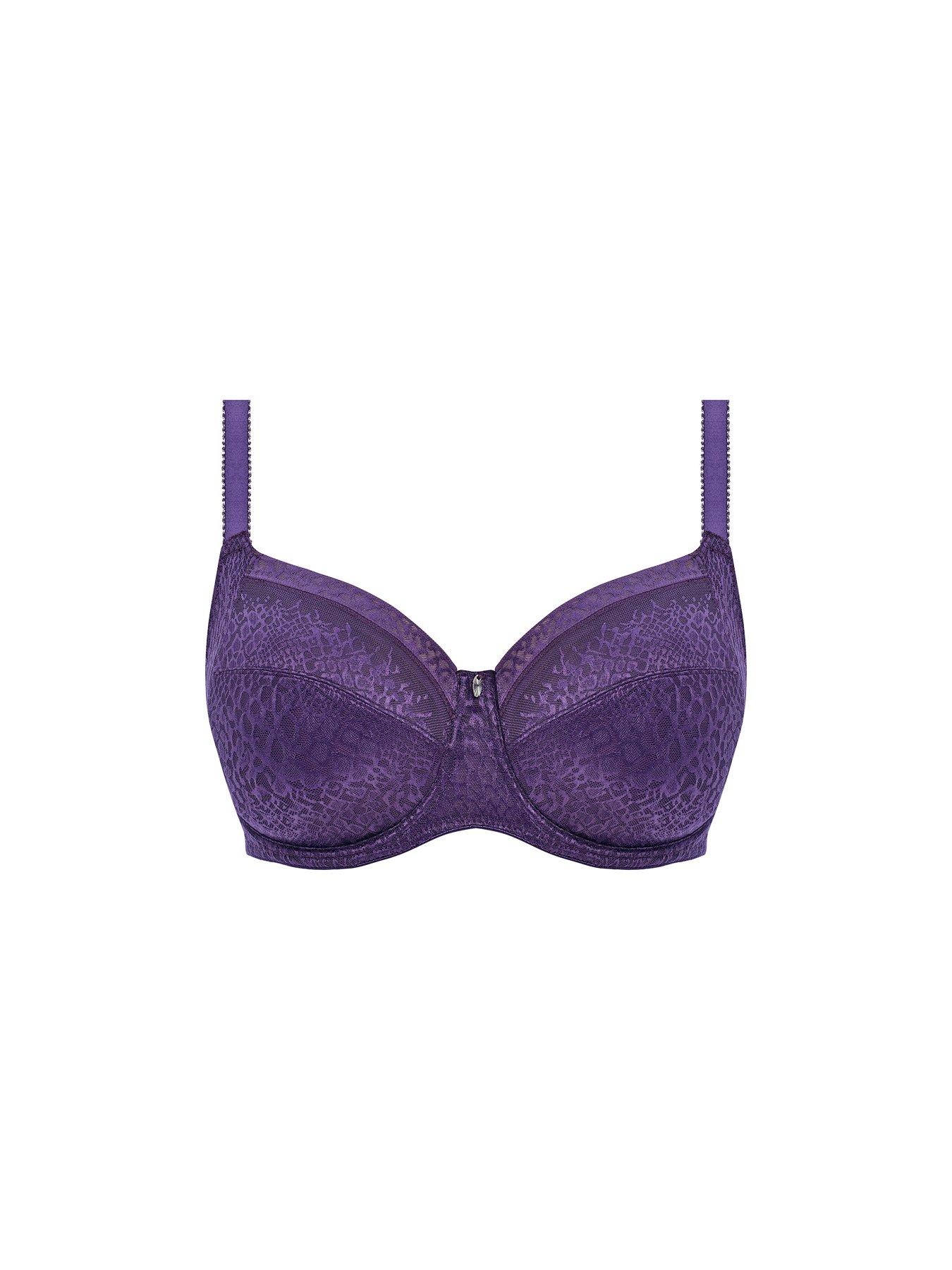 fantasie-envisage-uw-full-cup-side-support-bra-purpleoutfit