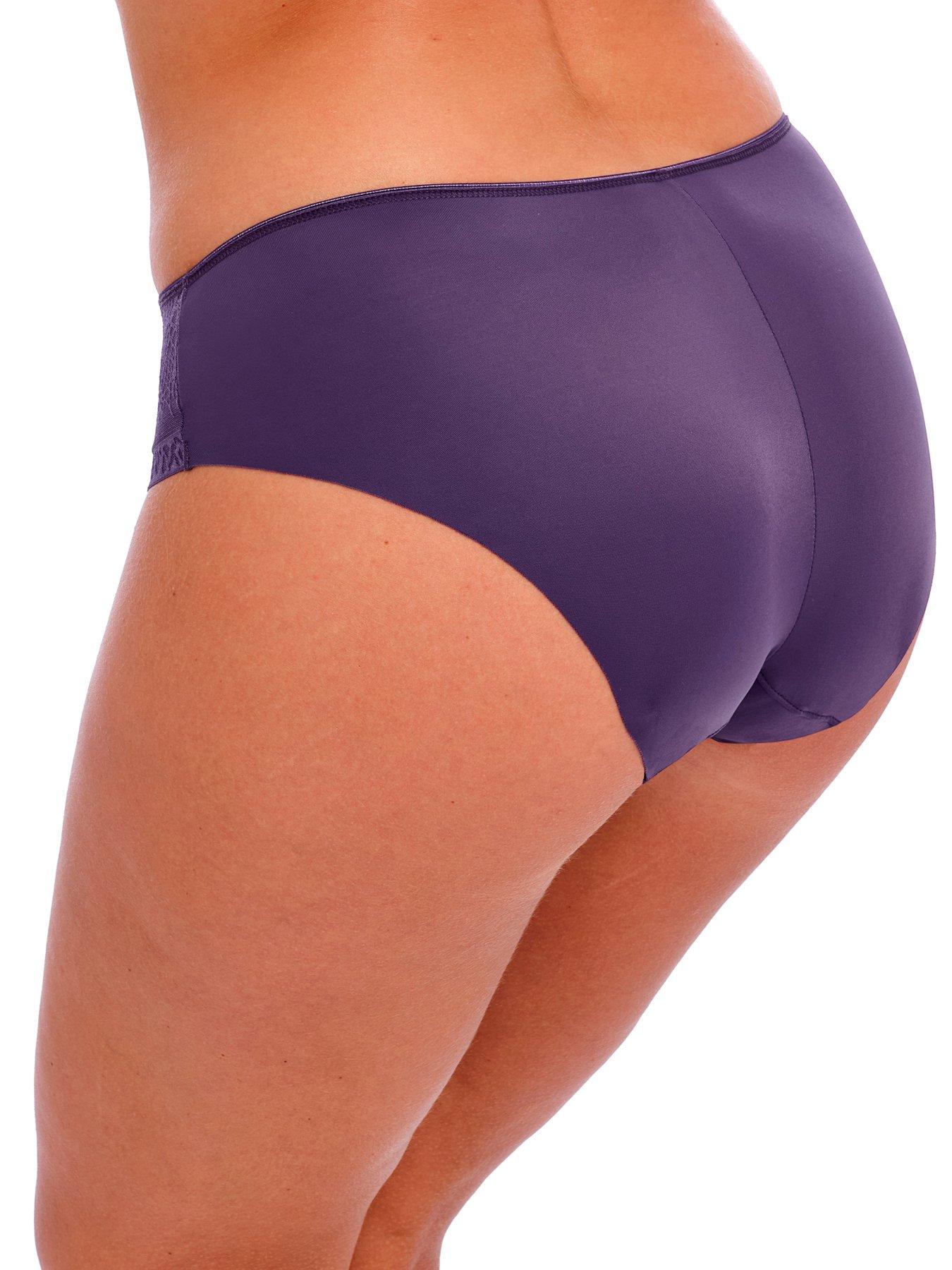 fantasie-envisage-brief-purpleoutfit