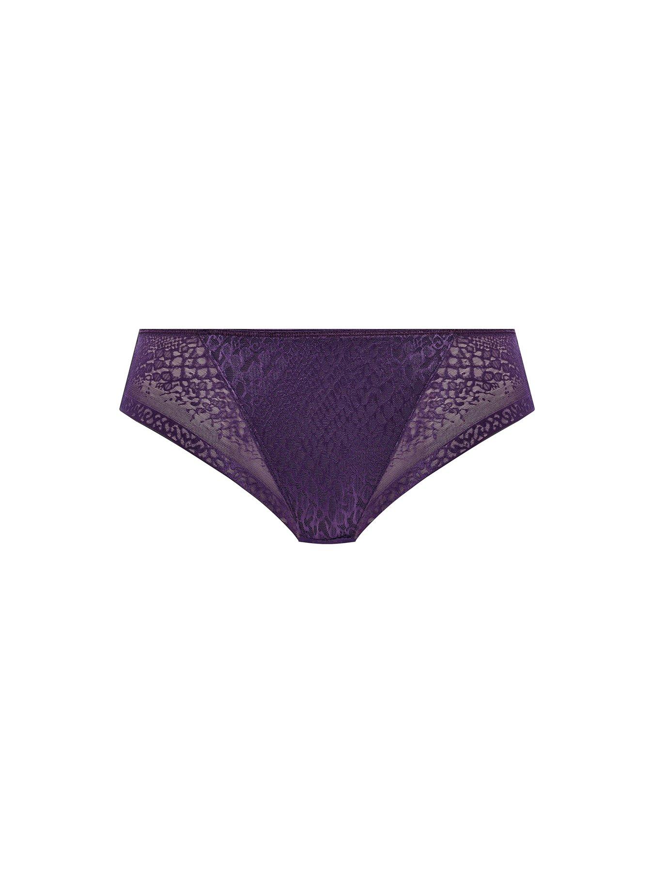 fantasie-envisage-brief-purpledetail