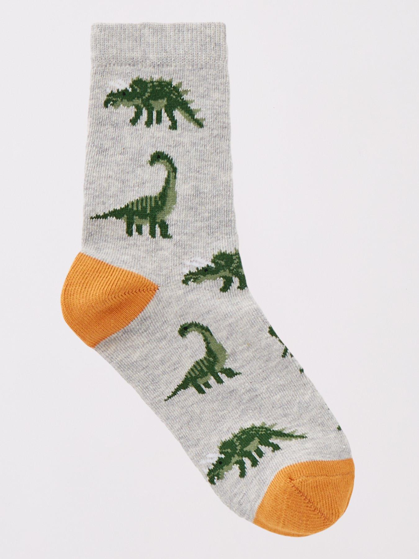 mini-v-by-very-boys-dinosaur-5-pack-socks-multiback