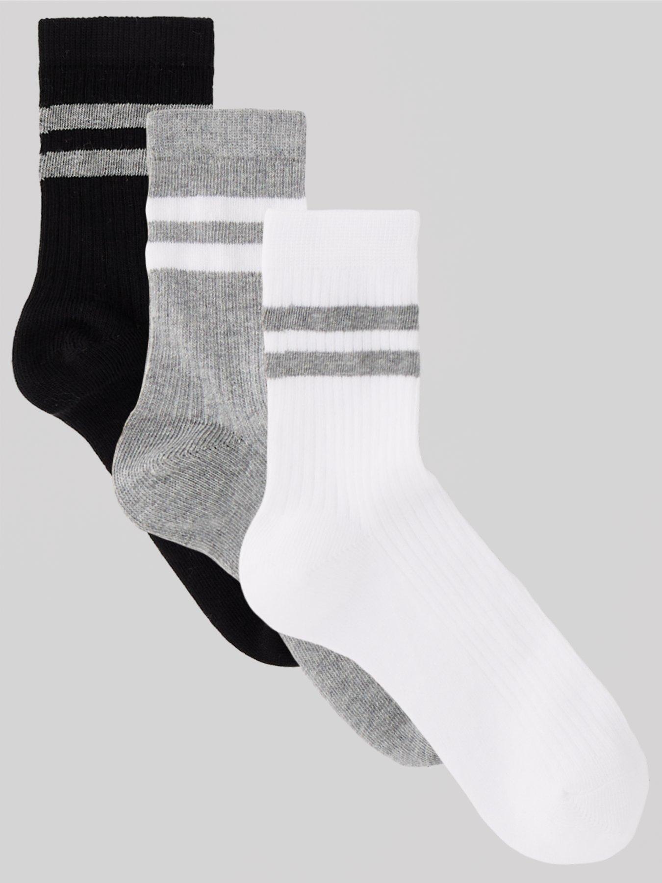 v-by-very-boys-3-pack-sport-socks-multi