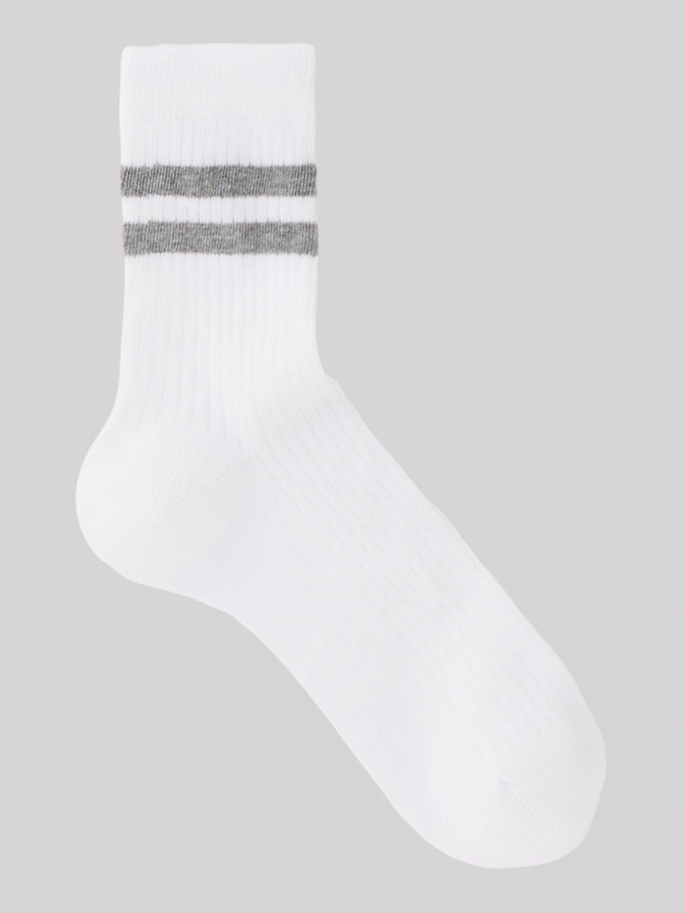 v-by-very-boys-3-pack-sport-socks-multistillFront