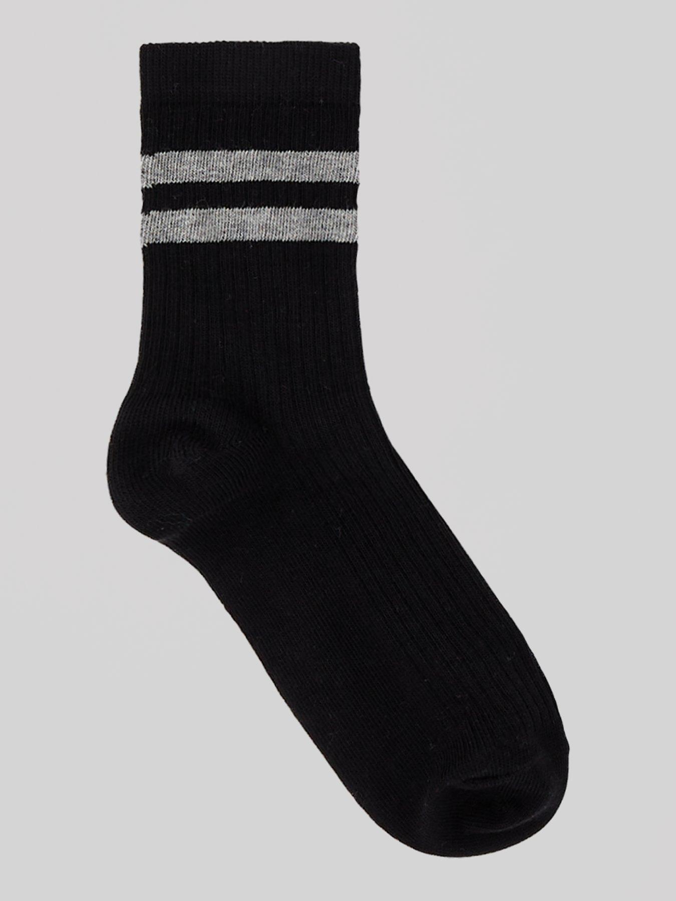 v-by-very-boys-3-pack-sport-socks-multiback