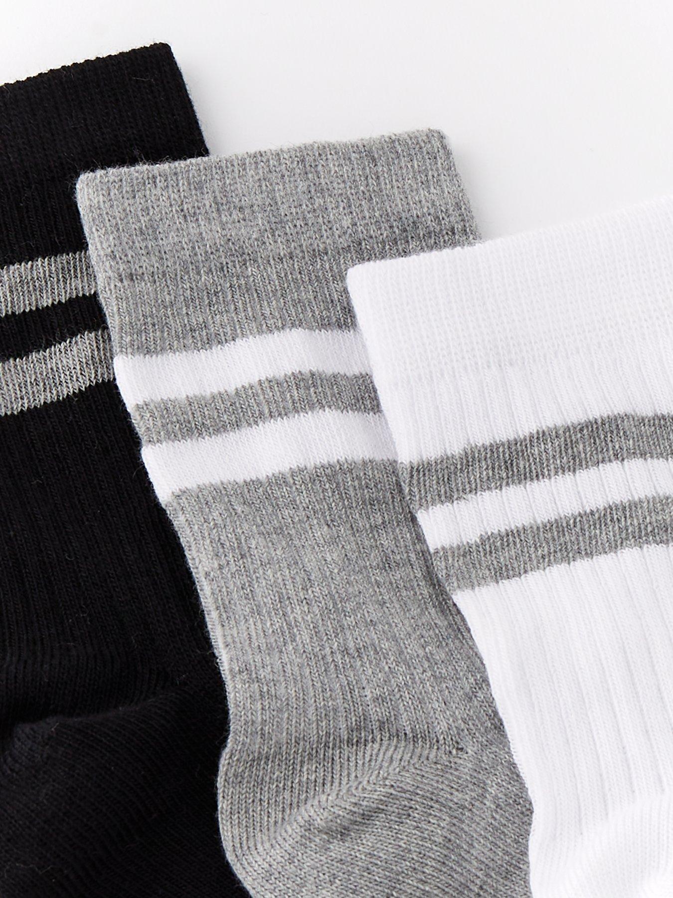 v-by-very-boys-3-pack-sport-socks-multioutfit