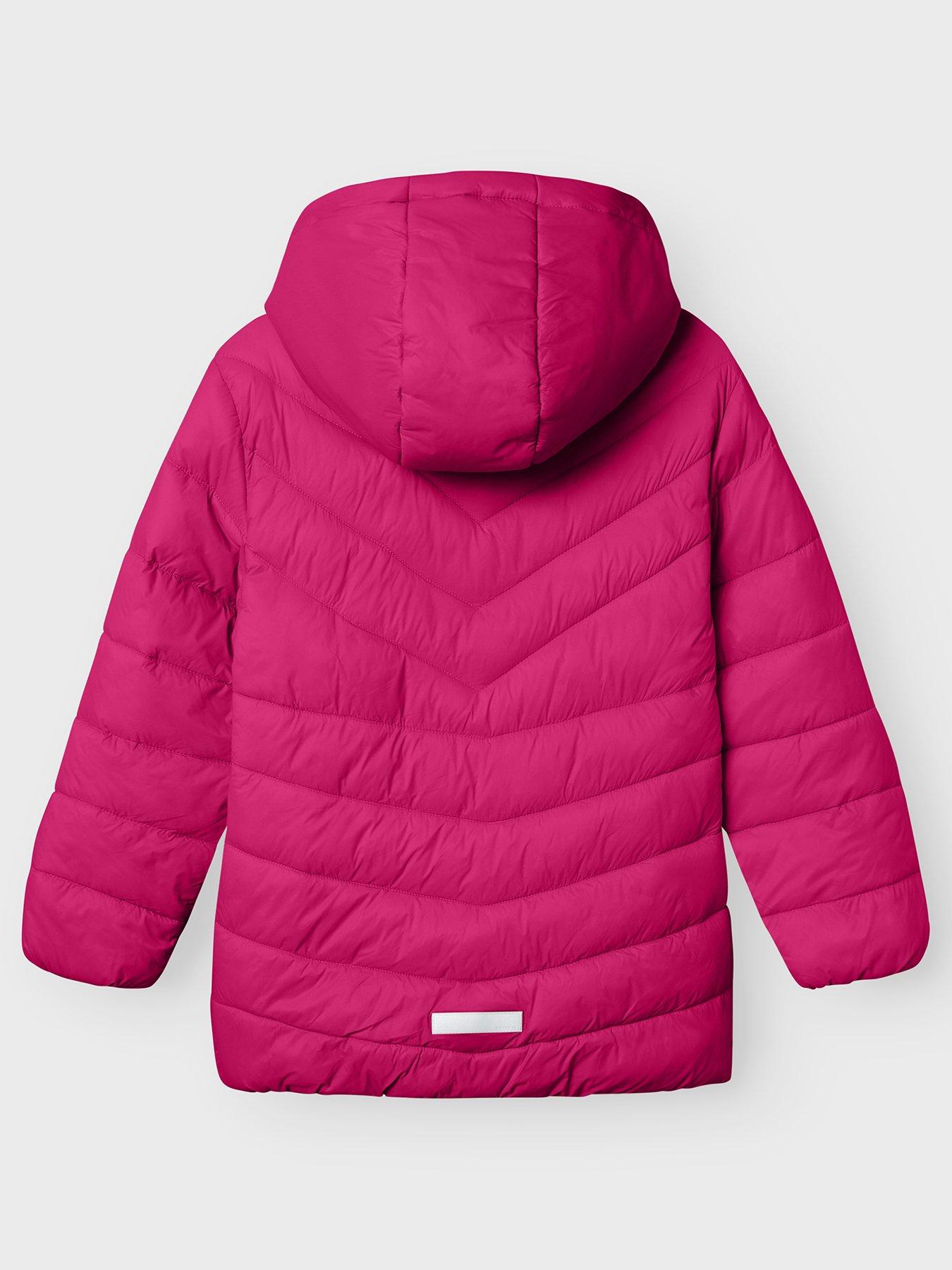 name-it-girls-monay-padded-jacket-bright-pinkback