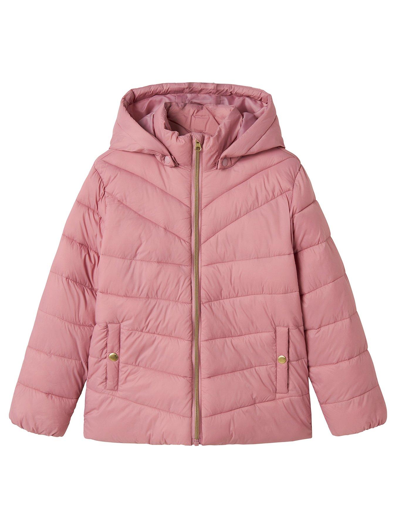 name-it-girls-monay-padded-jacket-pink