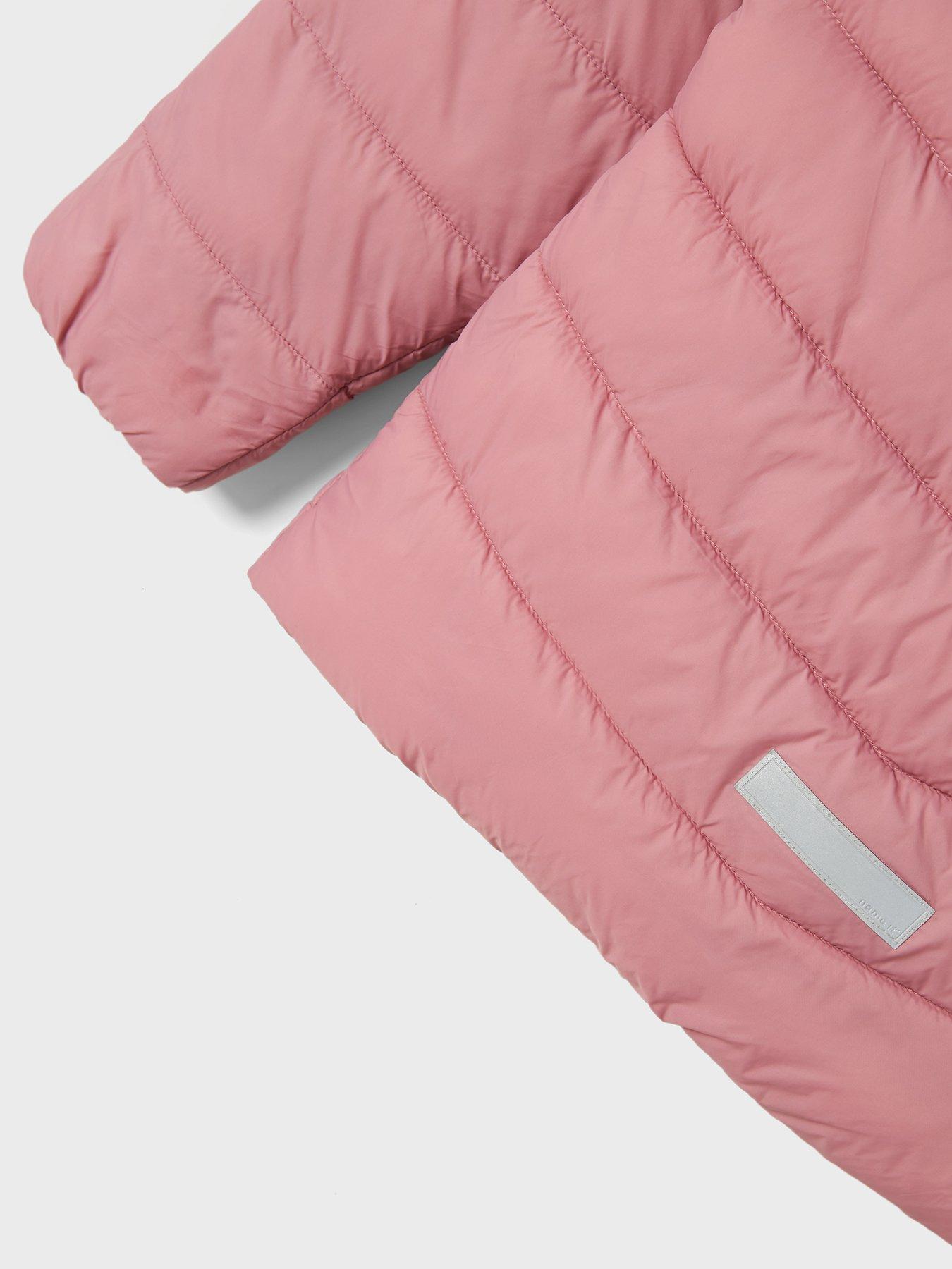 name-it-girls-monay-padded-jacket-pinkoutfit