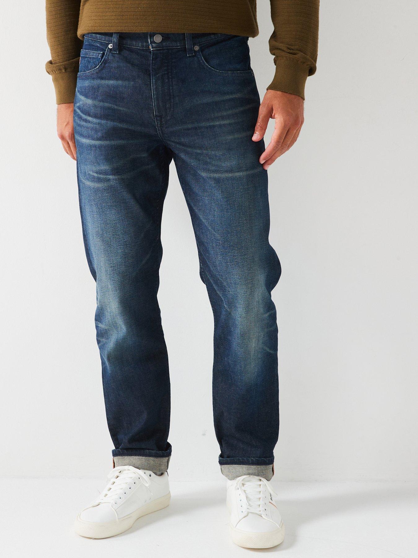 boss-boss-troy-bo-relaxed-fit-jeans-mid-wash