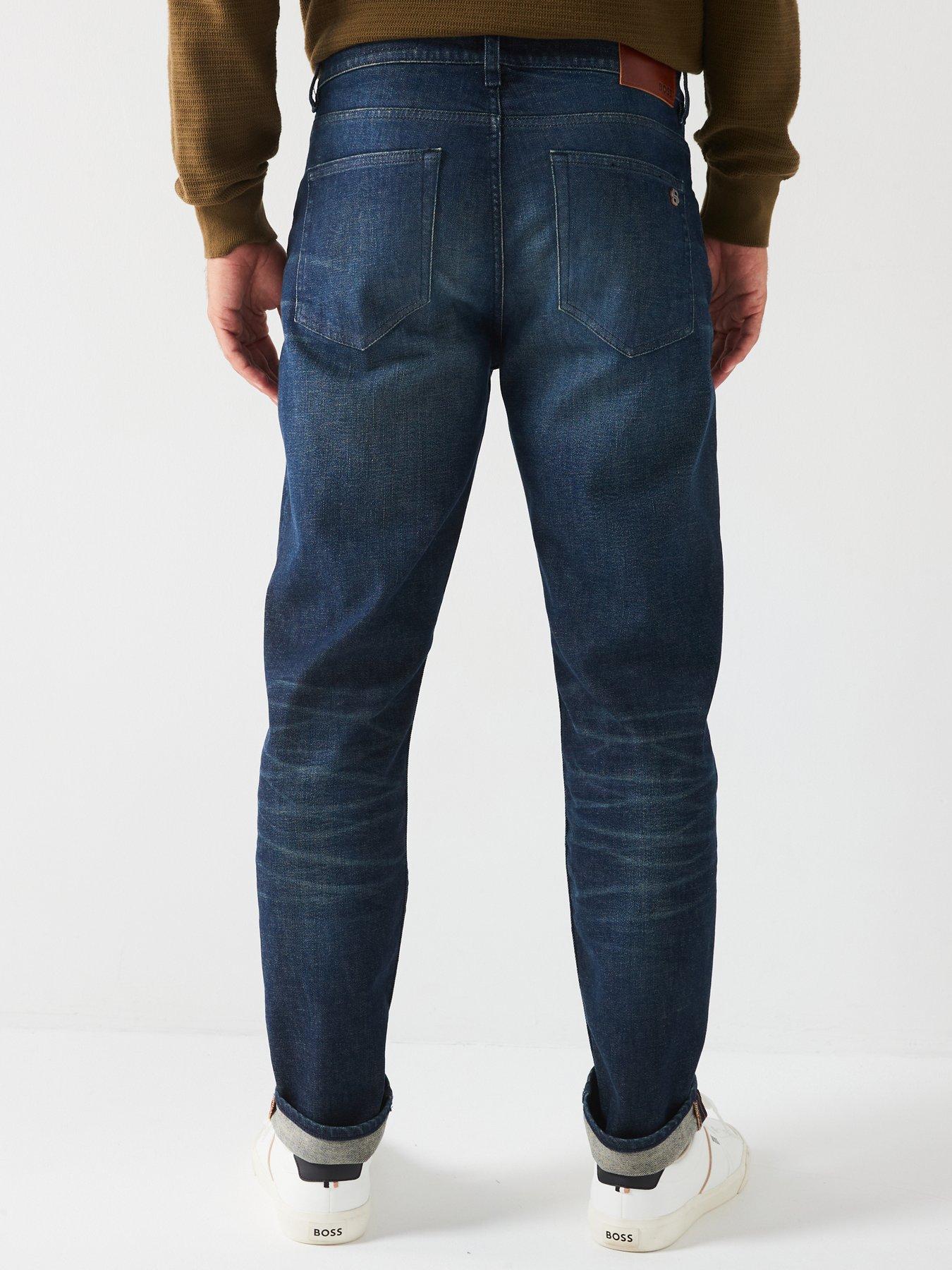 boss-boss-troy-bo-relaxed-fit-jeans-mid-washstillFront