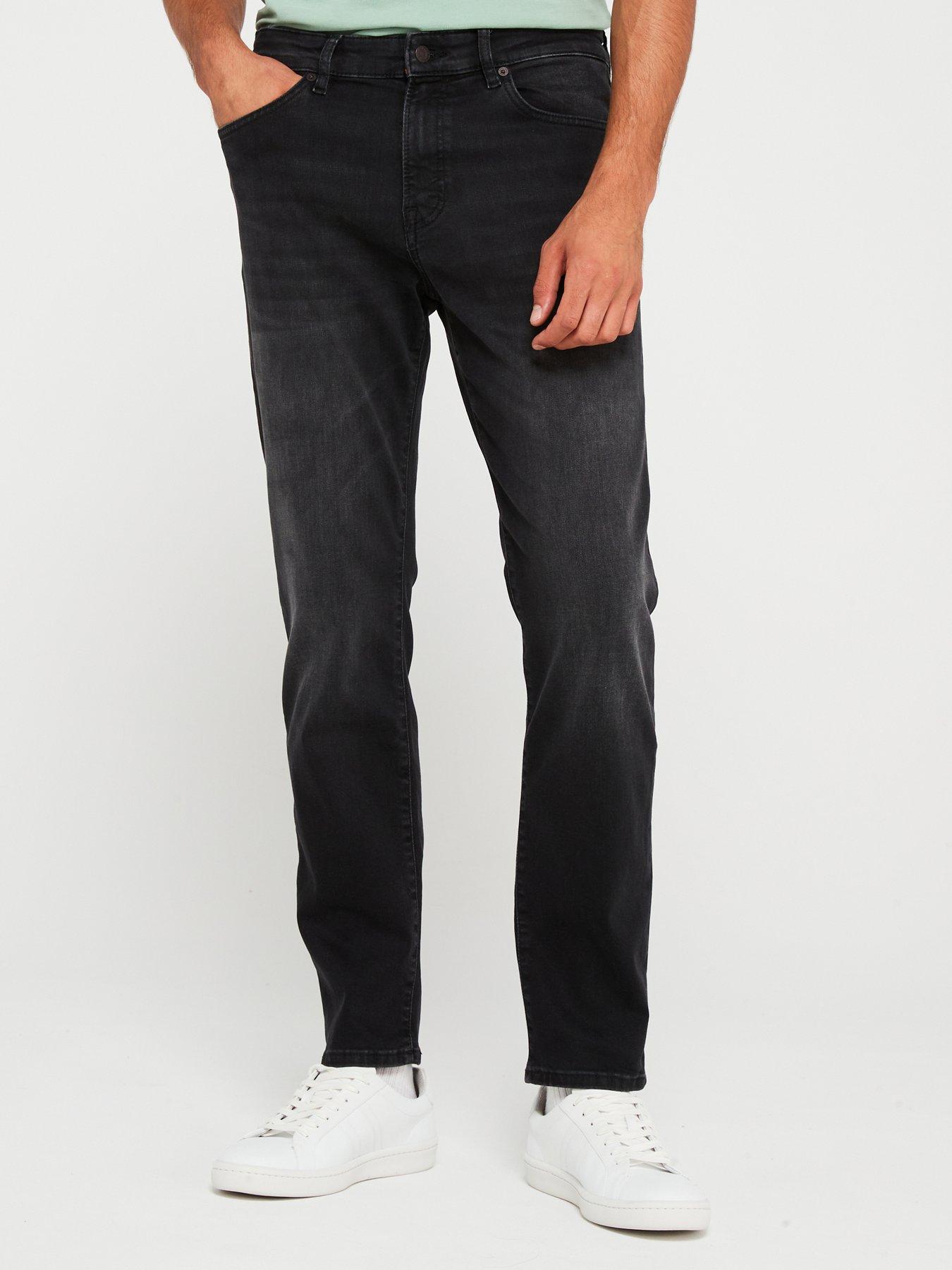 boss-boss-remaine-bo-regular-fit-soft-motion-jeans-black