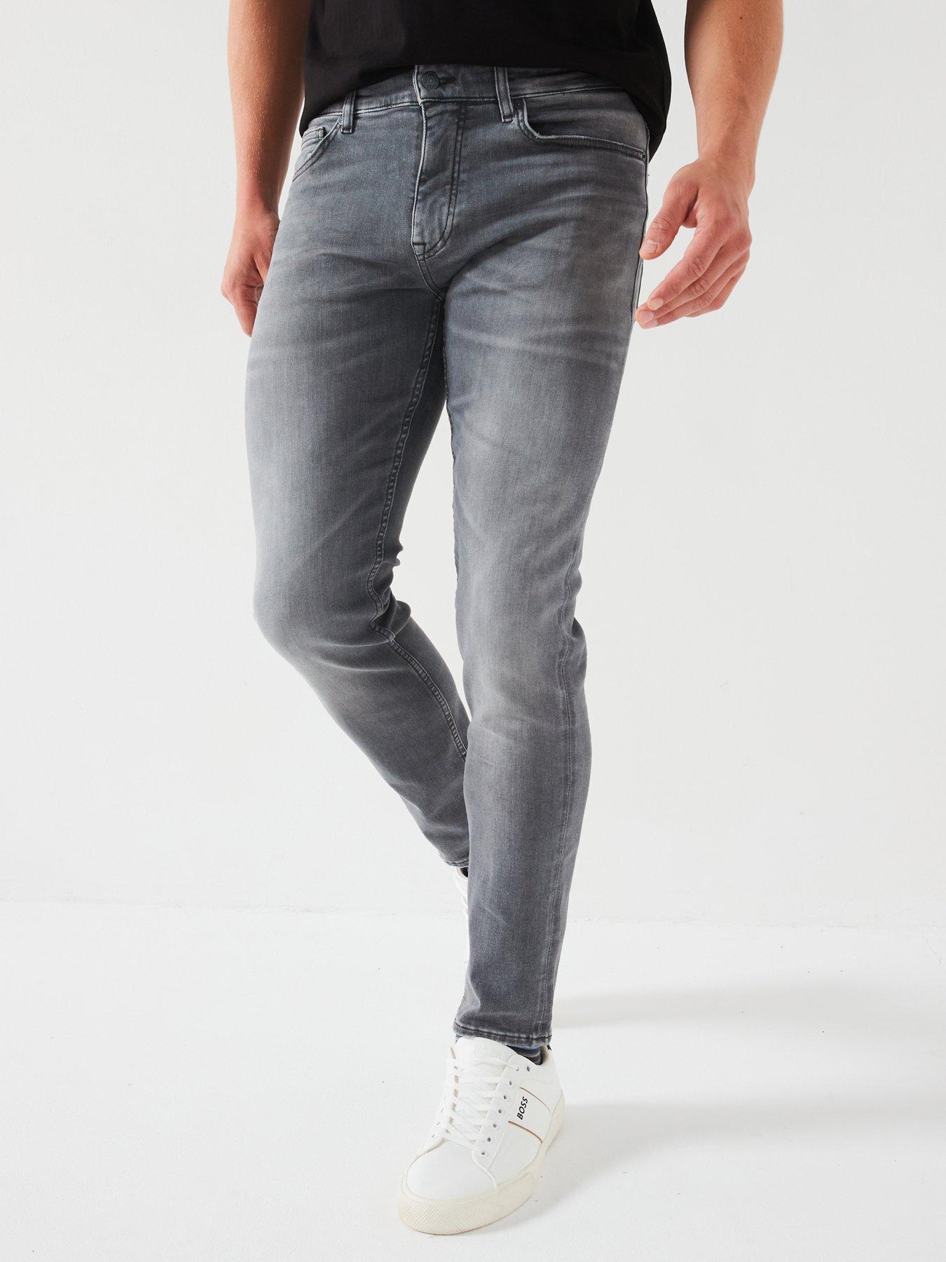 boss-boss-delaware-soft-motion-slim-fit-jeans-grey