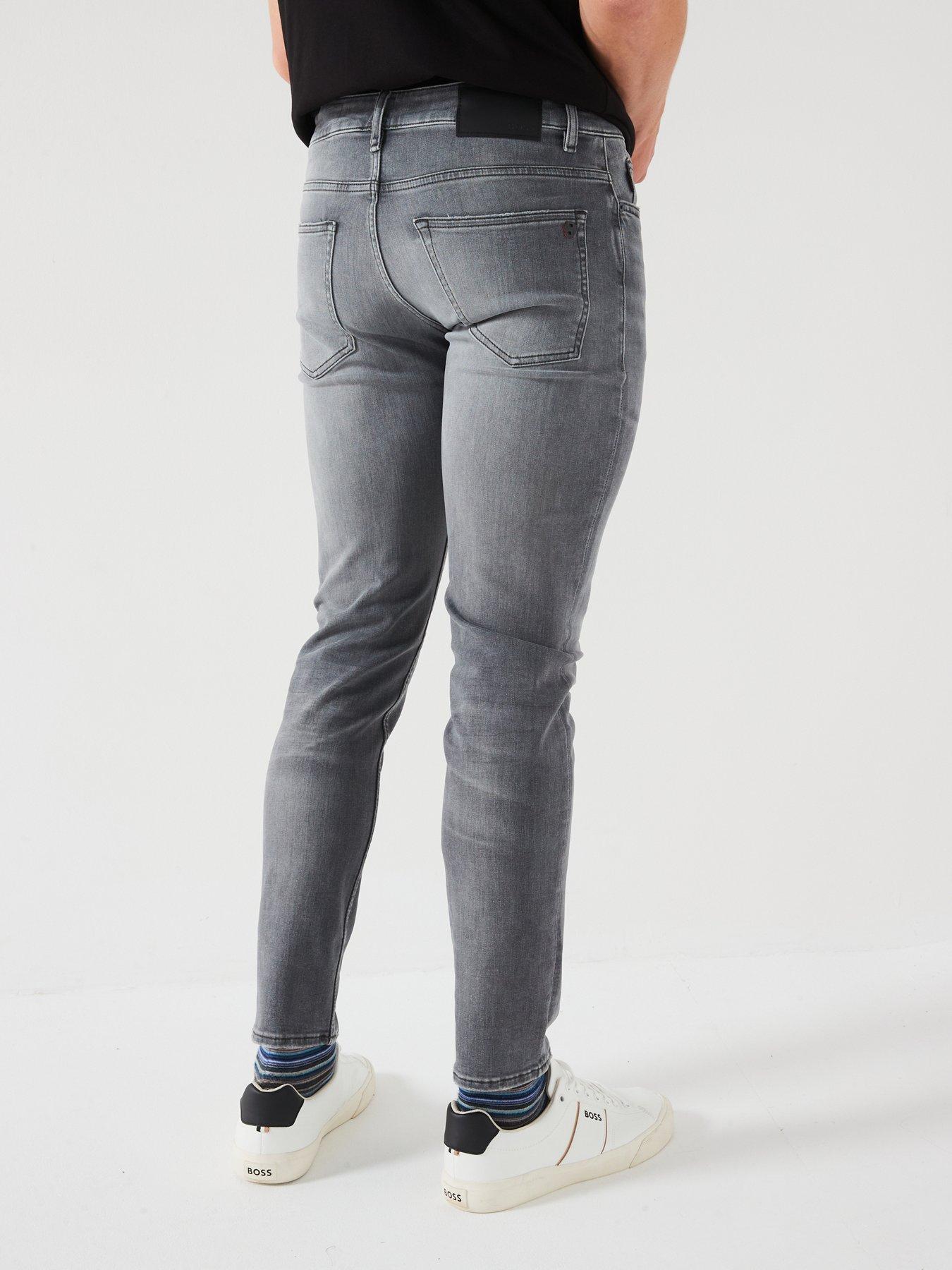 boss-boss-delaware-soft-motion-slim-fit-jeans-greystillFront