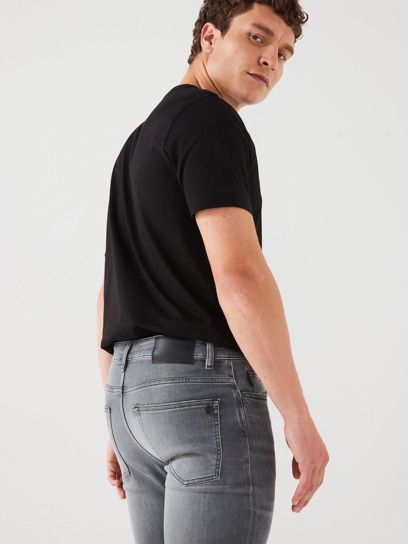 boss-boss-delaware-soft-motion-slim-fit-jeans-greyoutfit