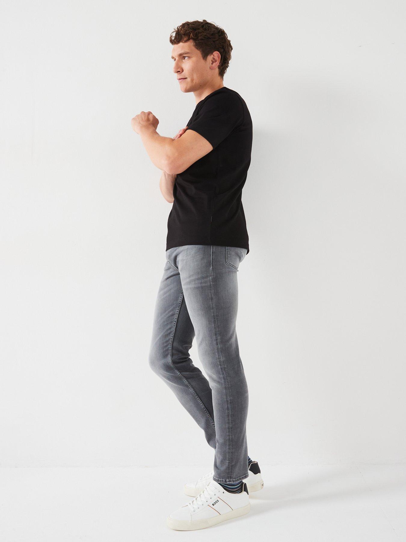 boss-boss-delaware-soft-motion-slim-fit-jeans-greydetail