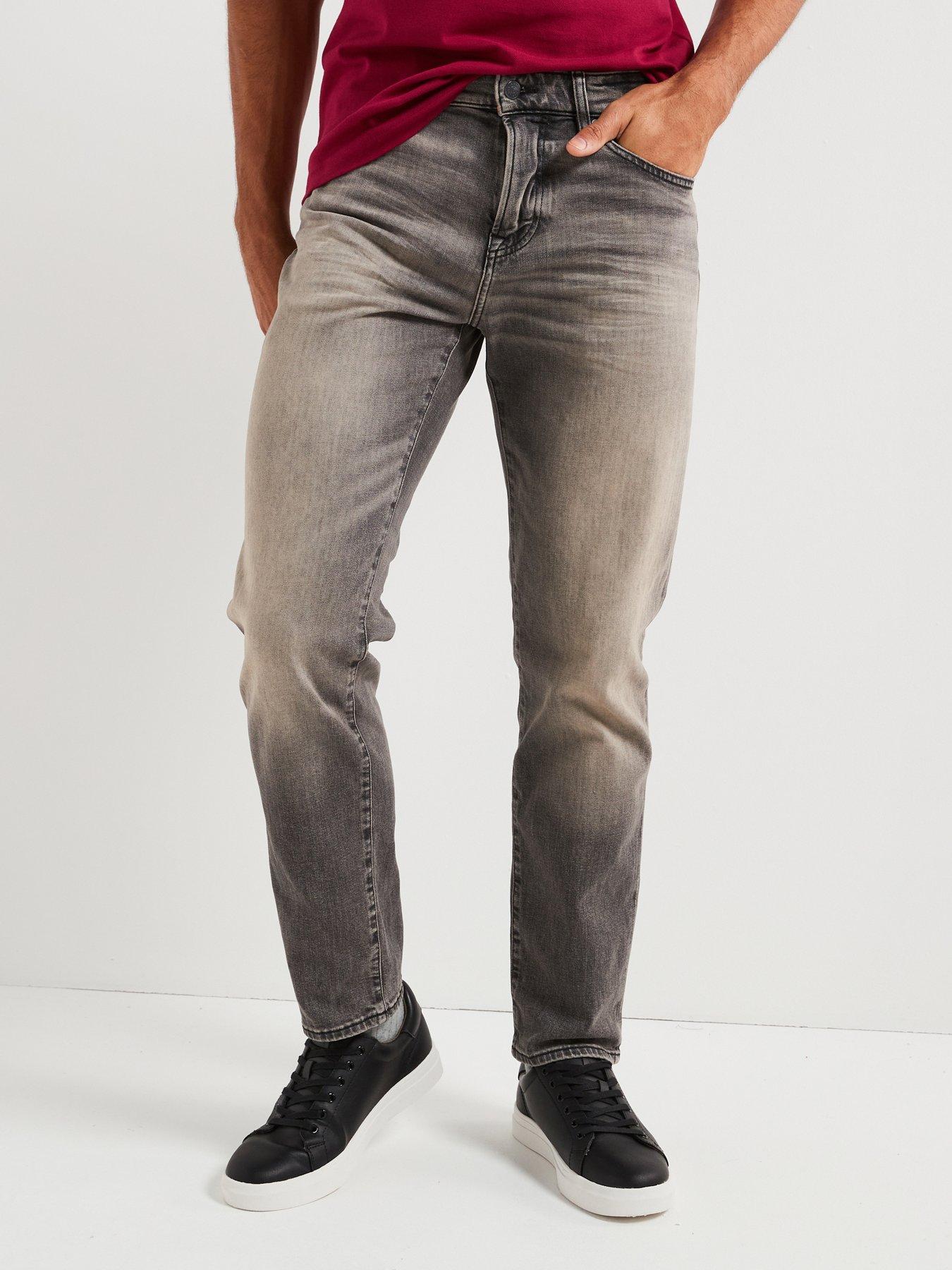 boss-remaine-bo-regular-fit-jeans-light-grey