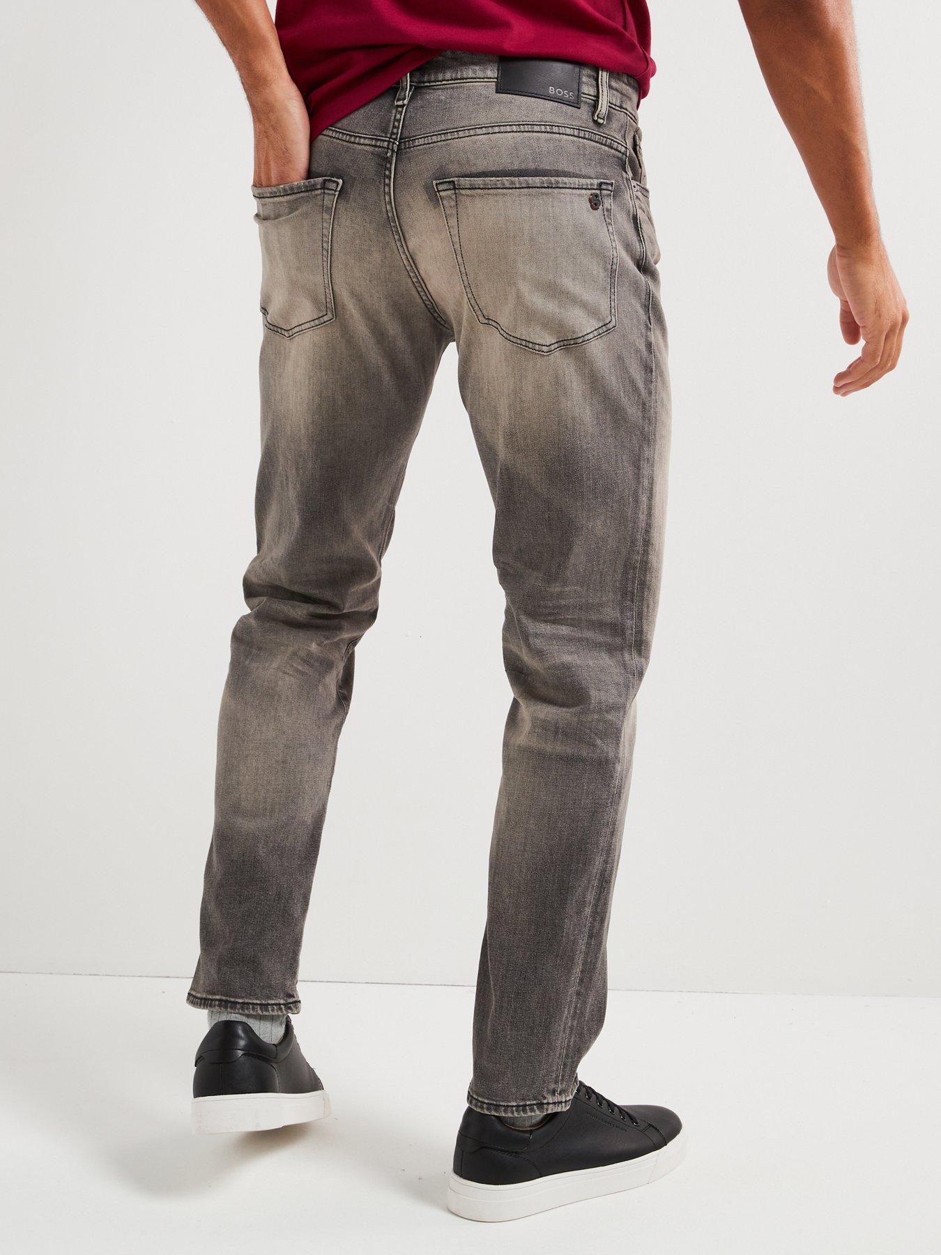 boss-boss-remaine-bo-regular-fit-jeans-light-greystillFront