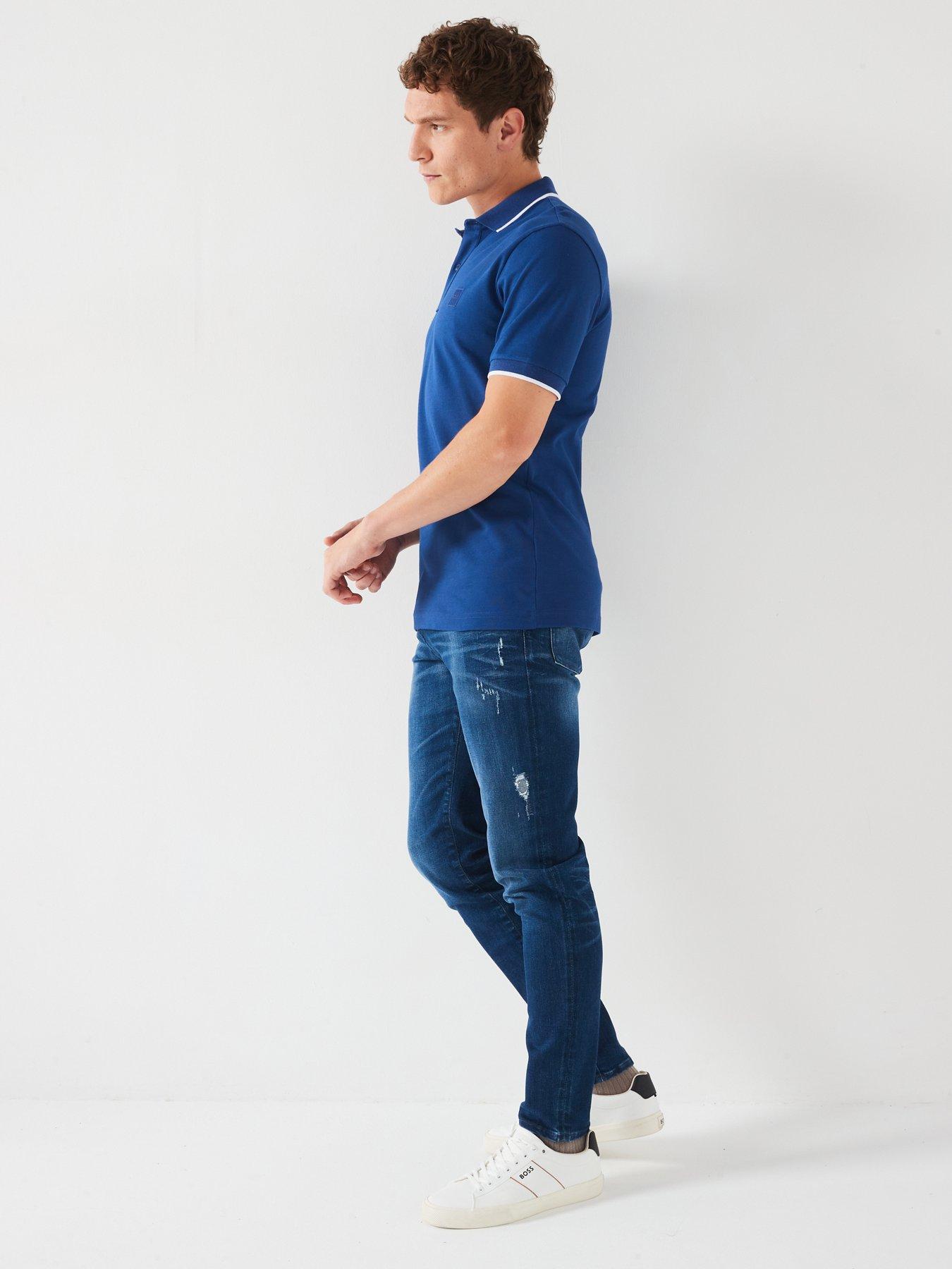 boss-boss-onyx-bo-tapered-fit-soft-motion-rip-amp-repair-jeans-blueback