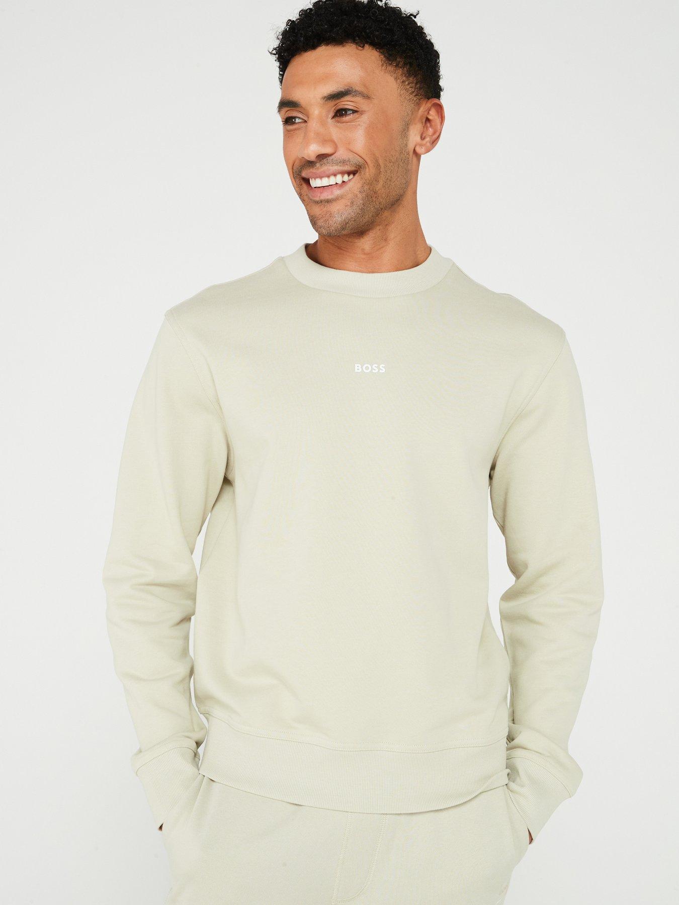 boss-boss-wesmallcrew-relaxed-fit-centre-logo-crew-sweat-light-beige