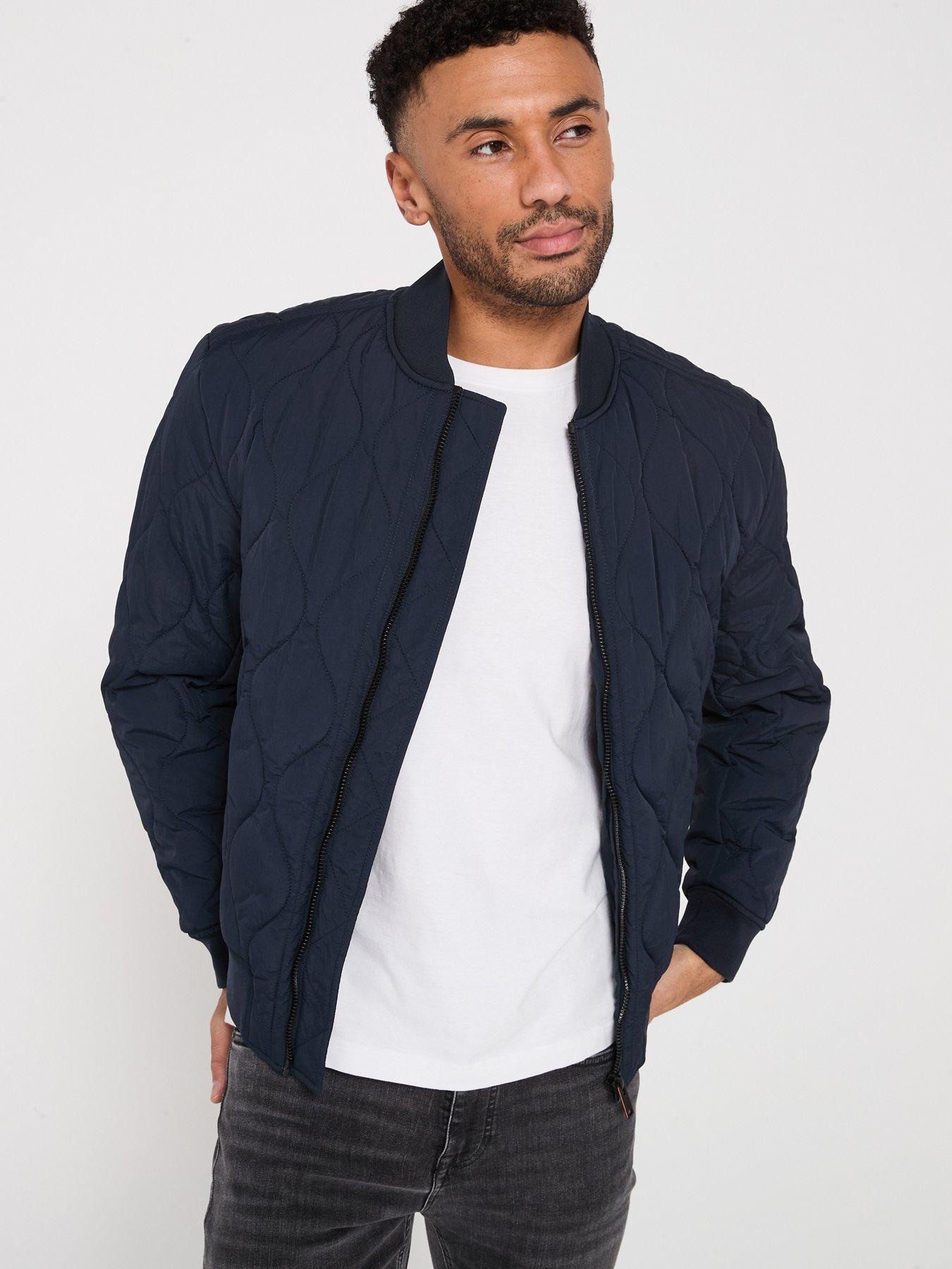 boss-boss-ostrong-regular-fit-padded-bomber-jacket-navy