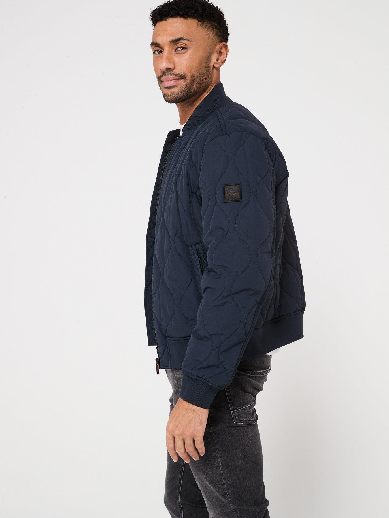 boss-boss-ostrong-regular-fit-padded-bomber-jacket-navydetail